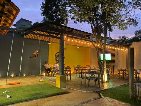 ZACA-MICHE image 3