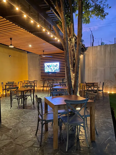 ZACA-MICHE image 4