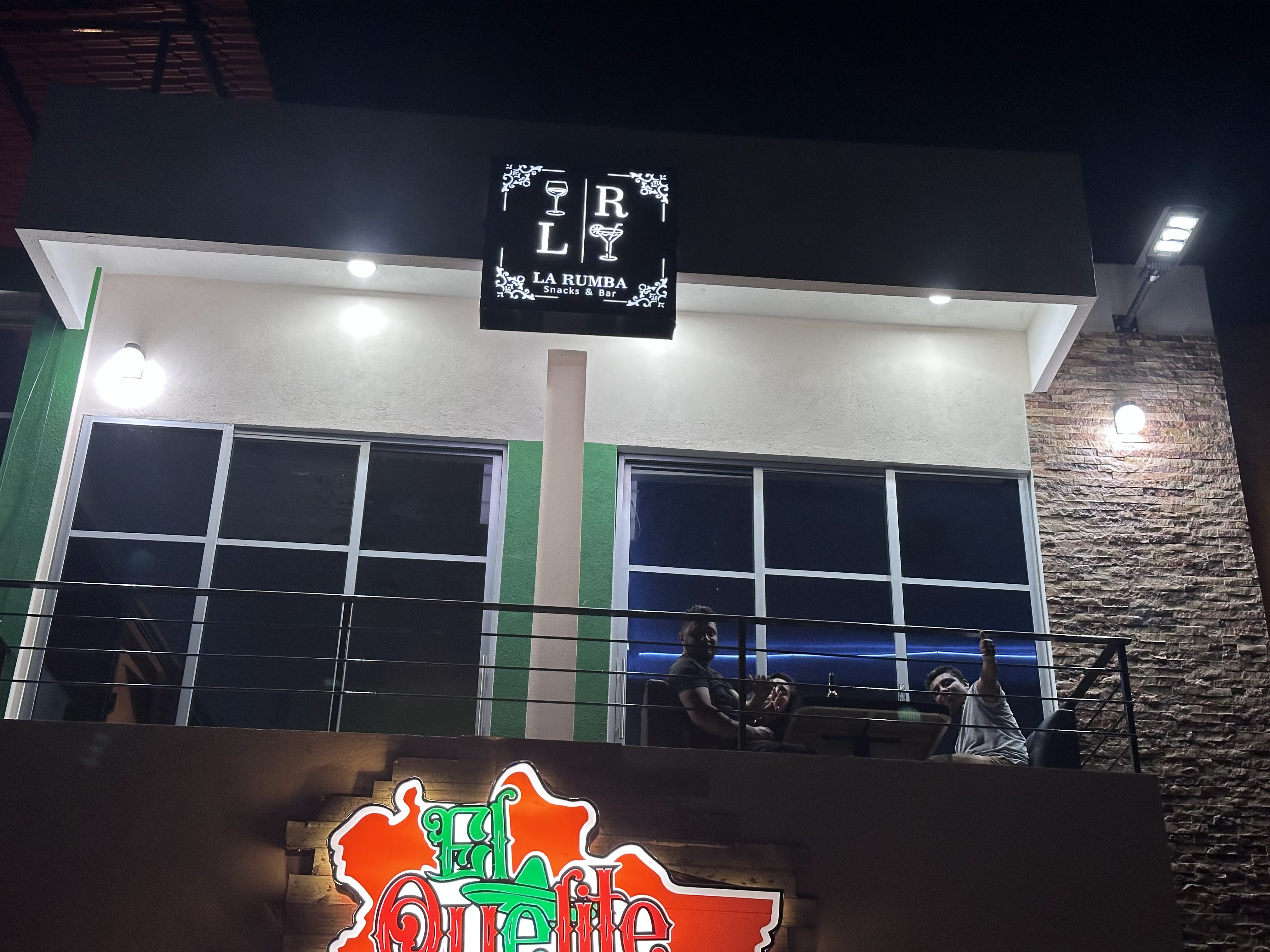 Restaurant El Quelite image 1