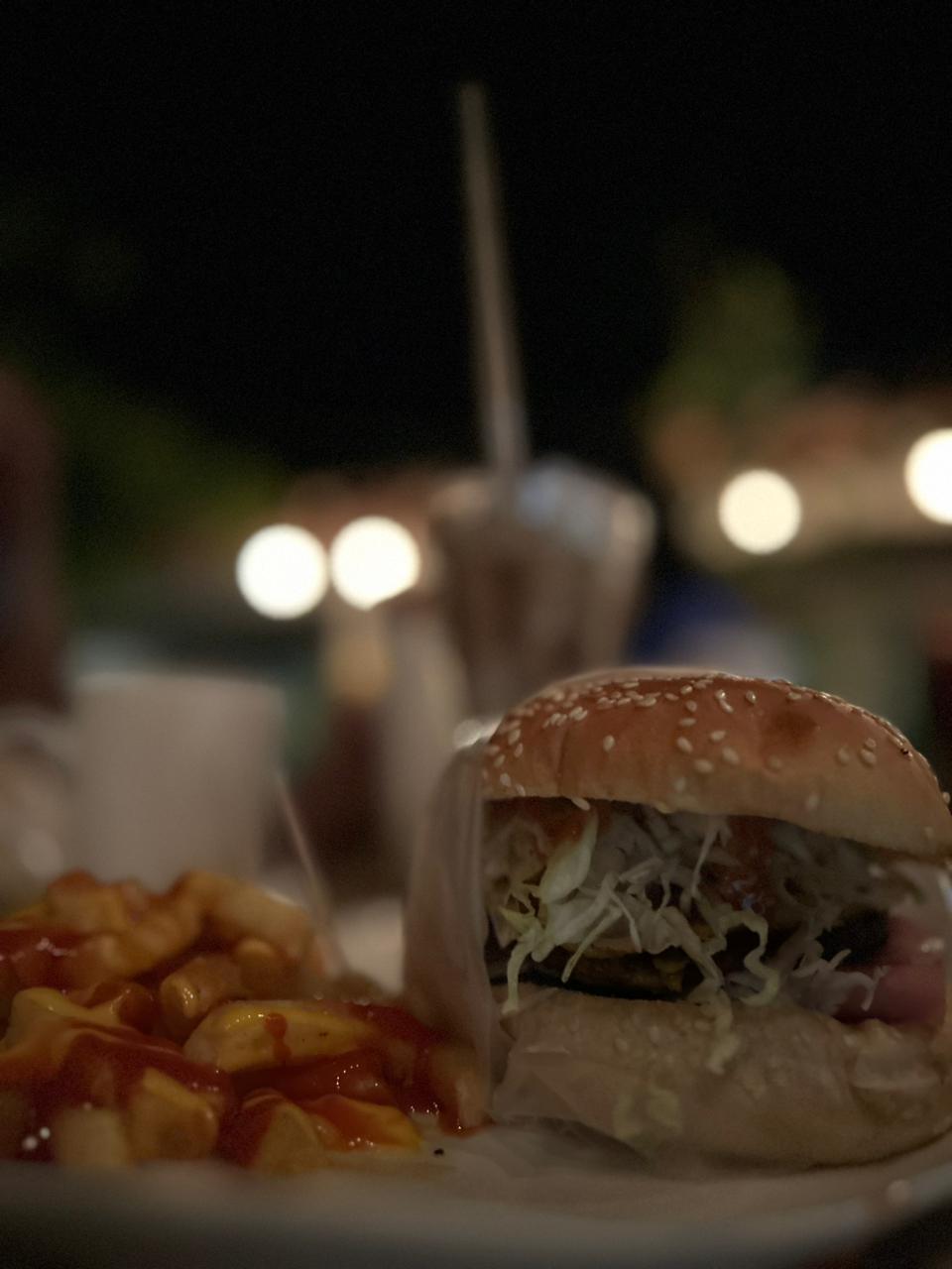 El buen Sazón image 3