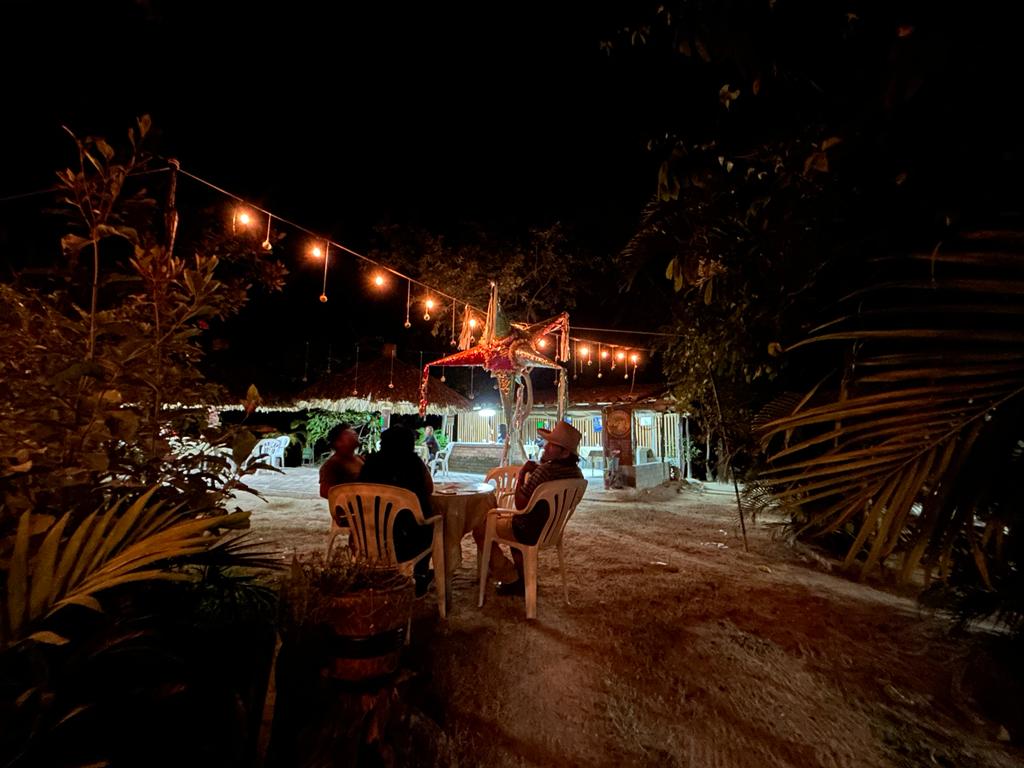 El buen Sazón image 5
