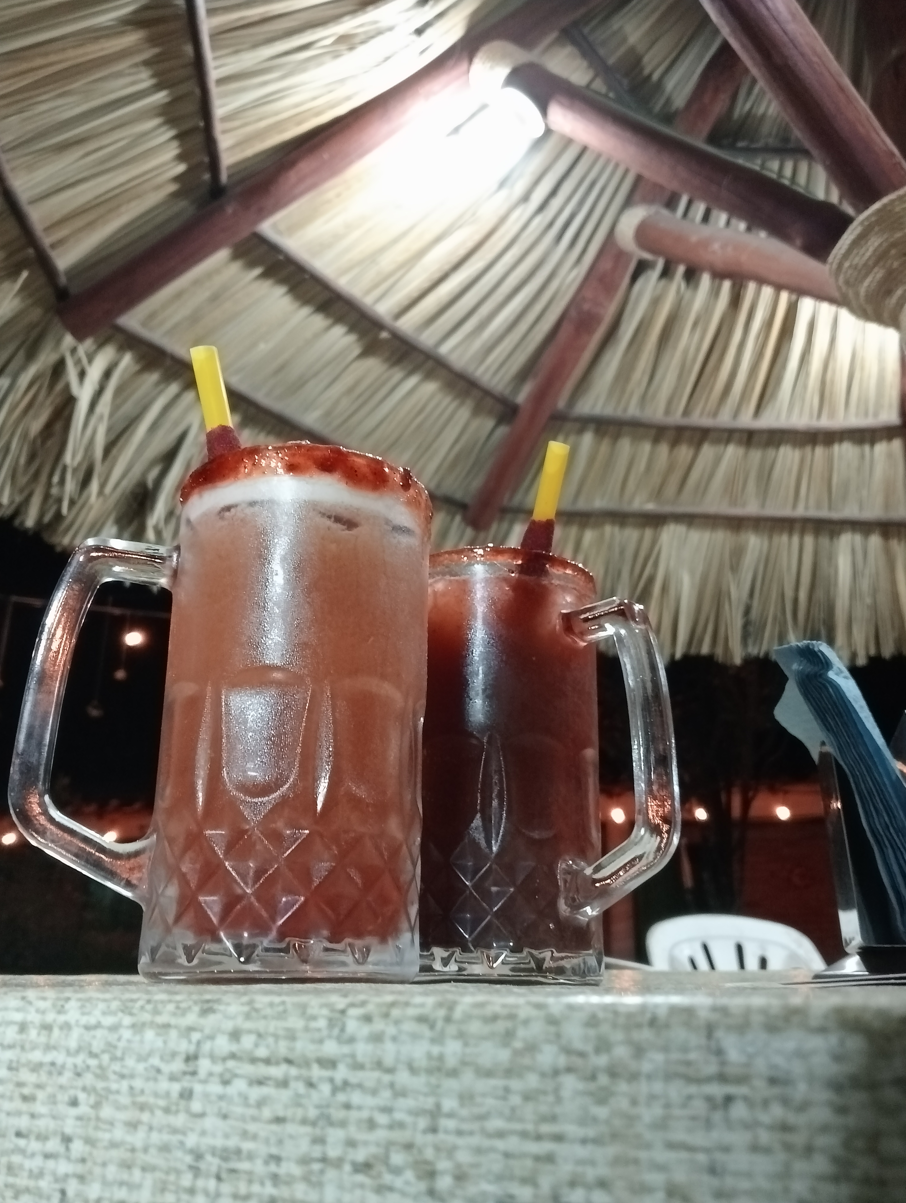 El buen Sazón image 8