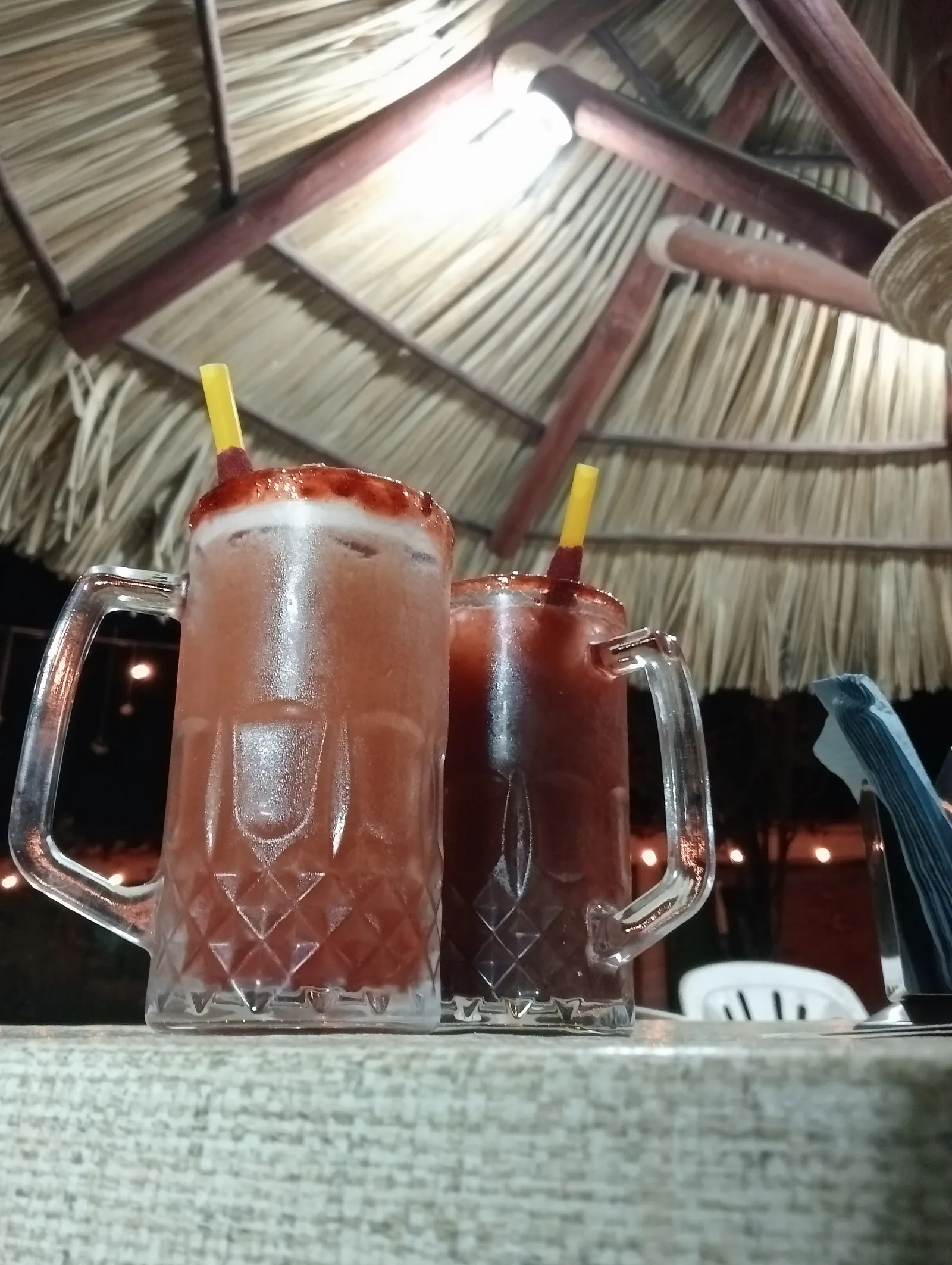 El buen Sazón image 8