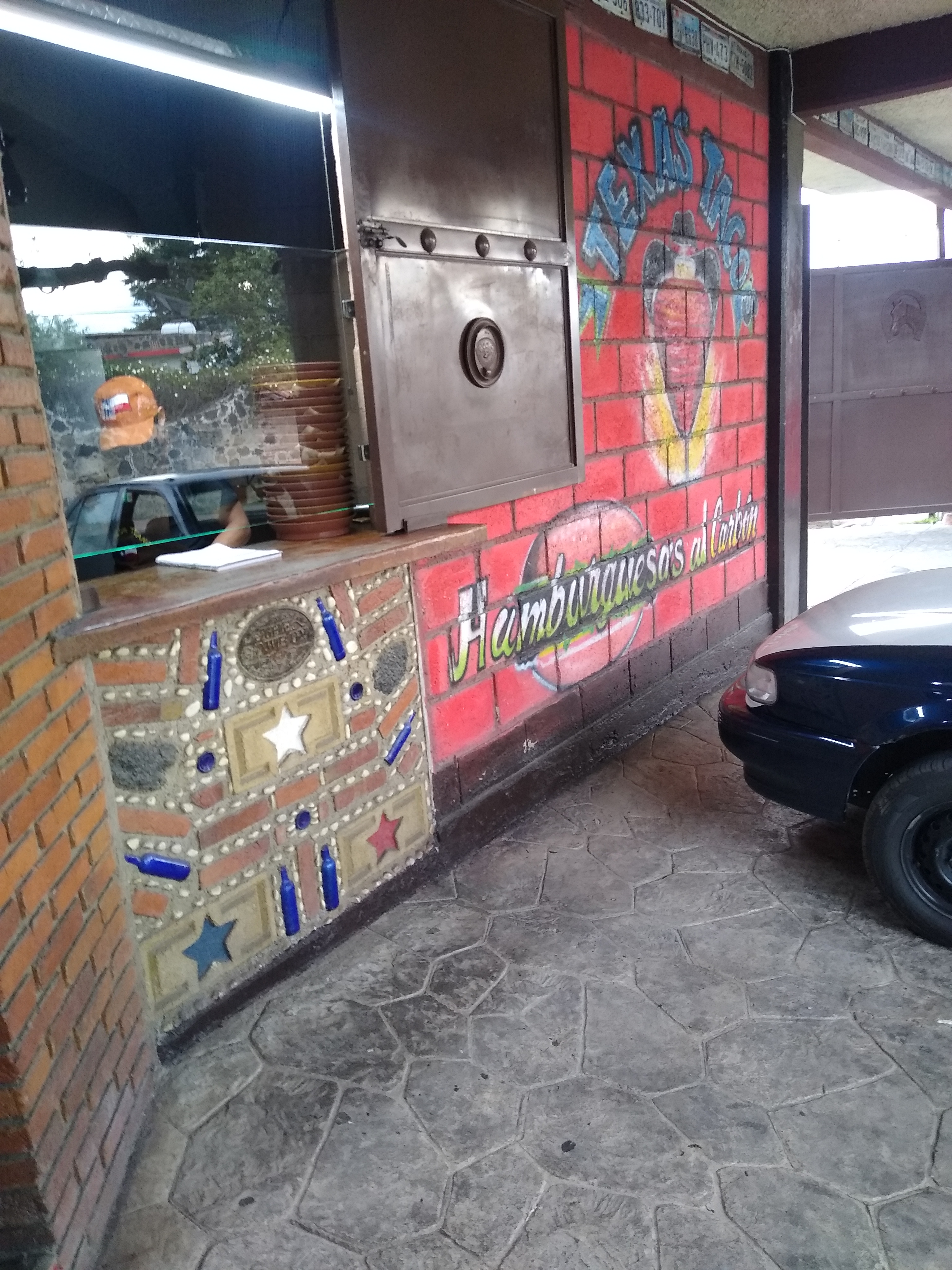 “El Rincón Texano" image 7