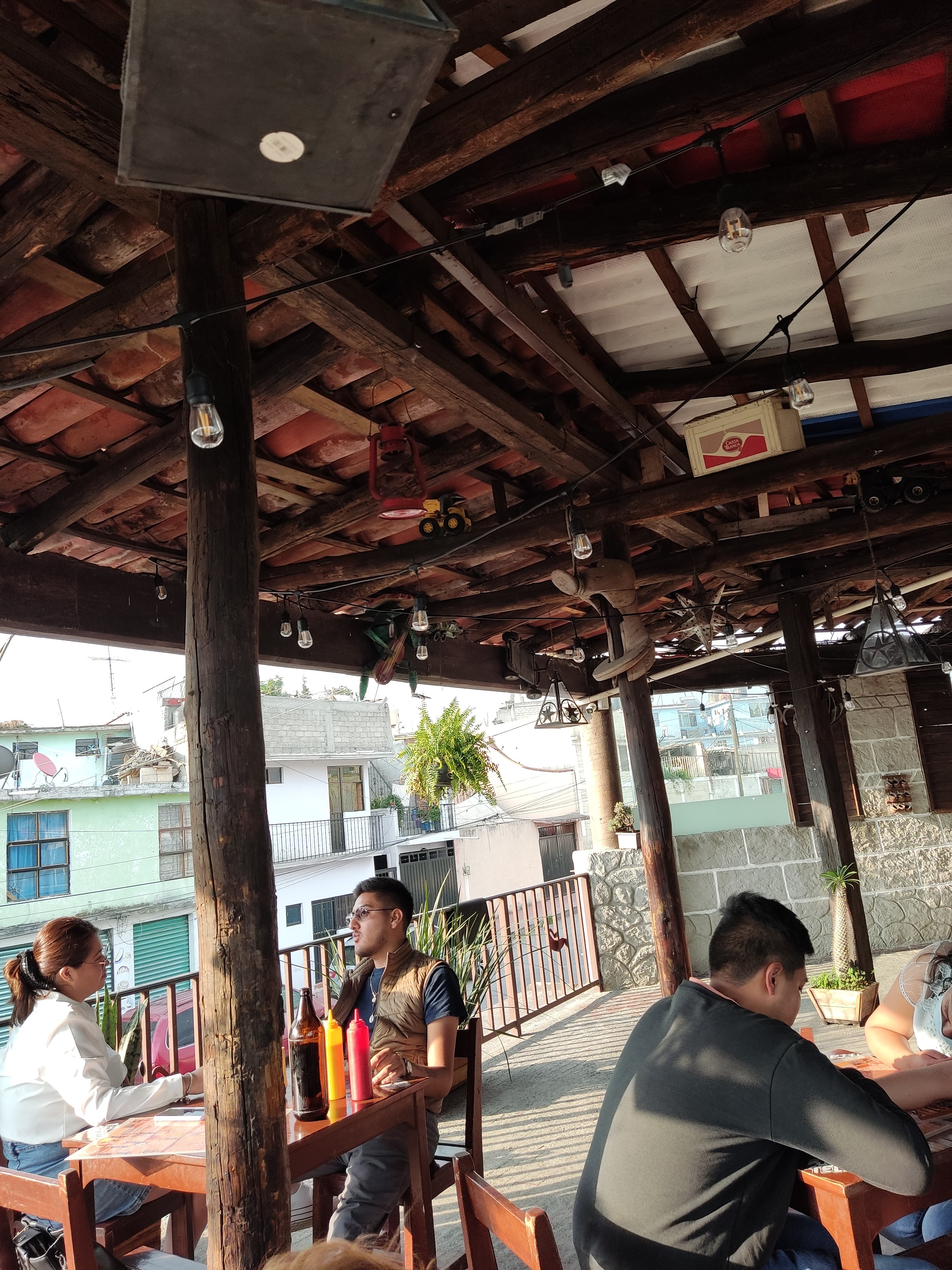 “El Rincón Texano" image 8