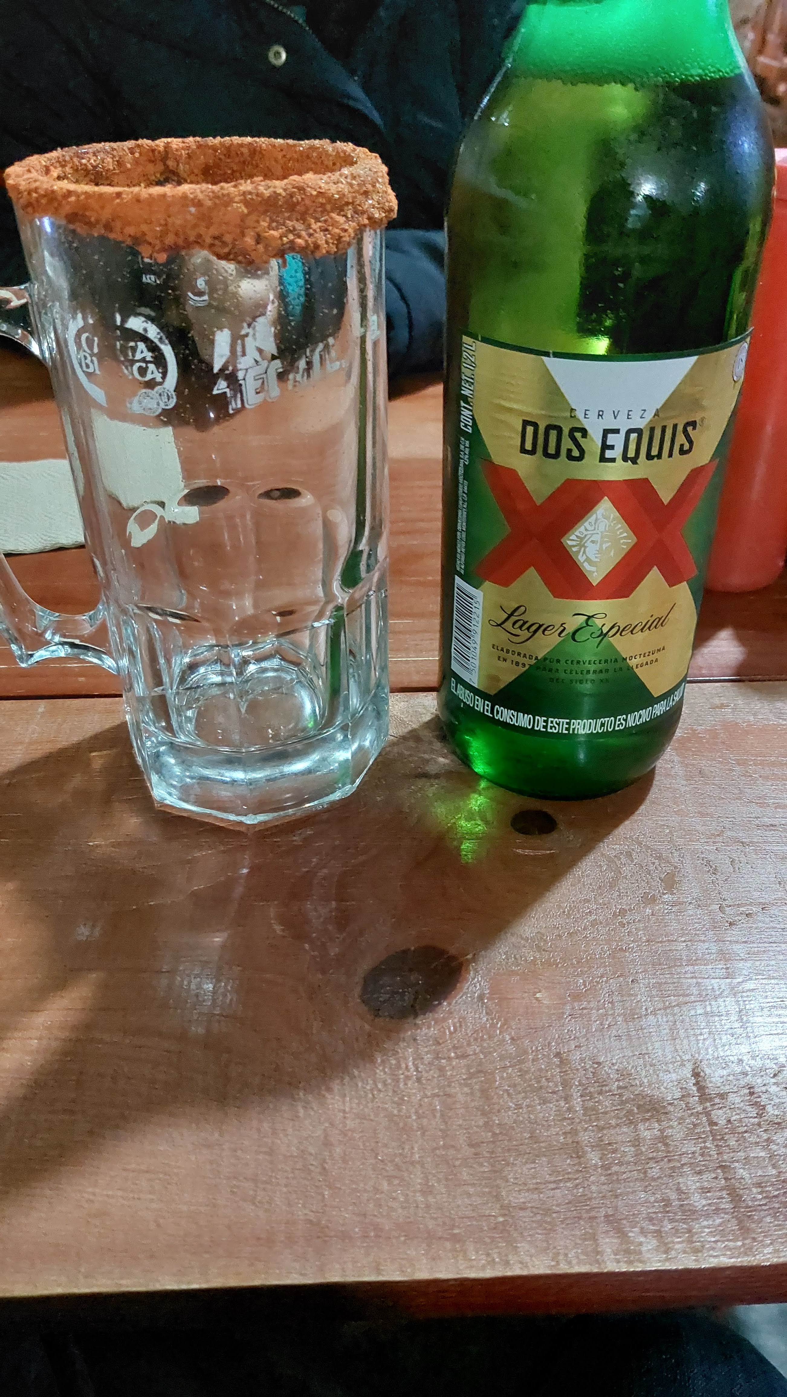 “El Rincón Texano" image 9