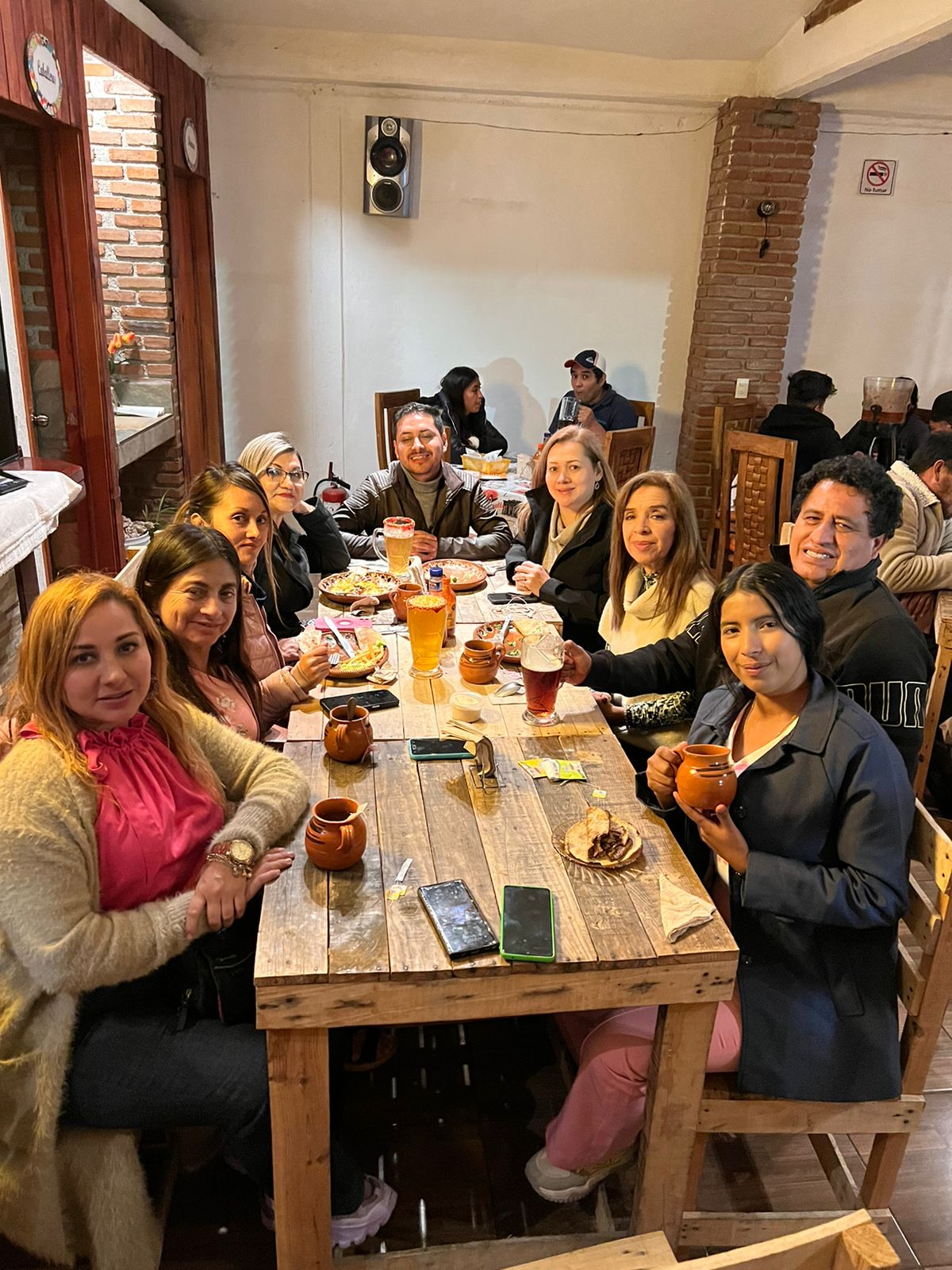 El Gran Buffalo image 1