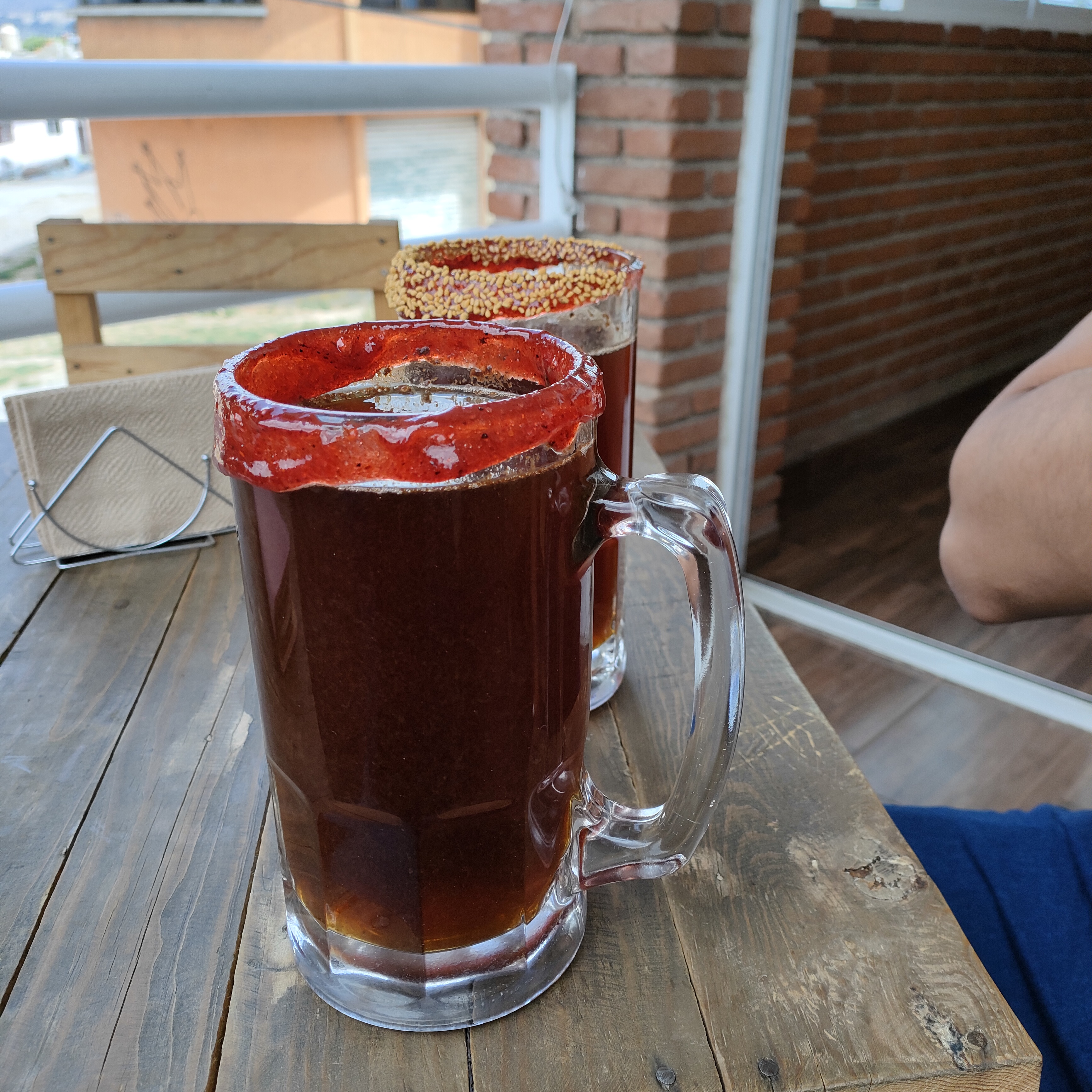 El Gran Buffalo image 3