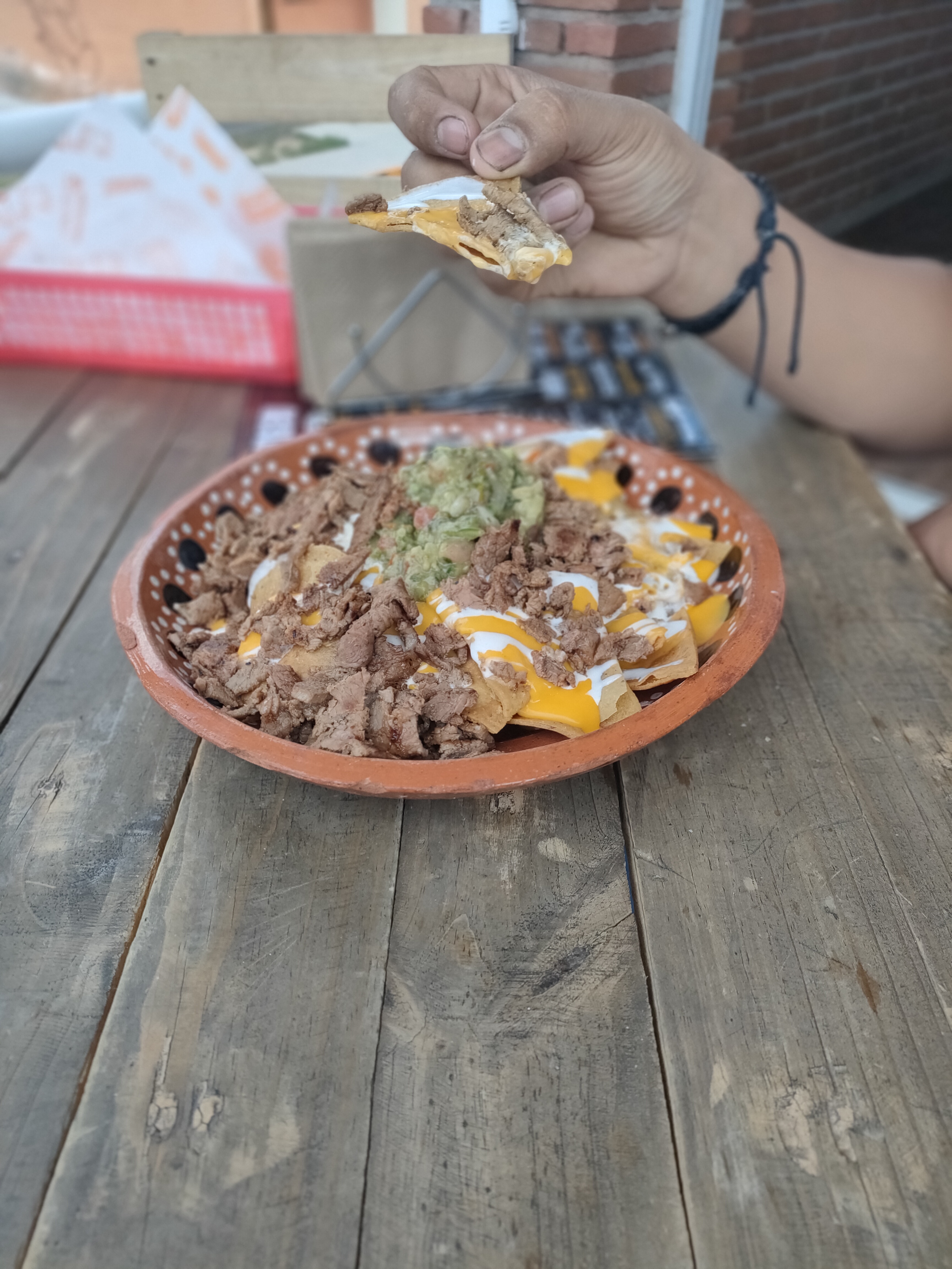 El Gran Buffalo image 4