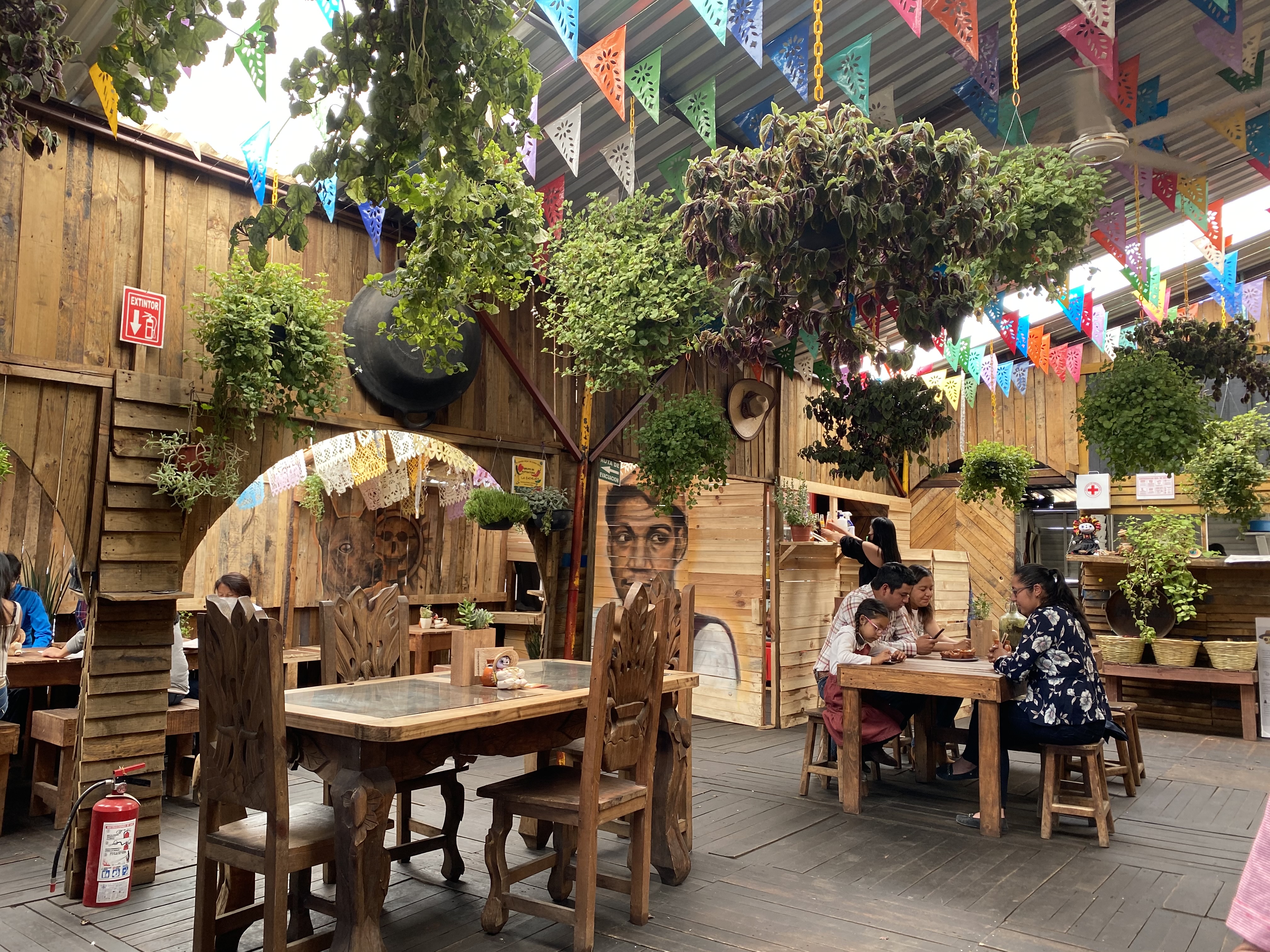 La Enchilada image 4