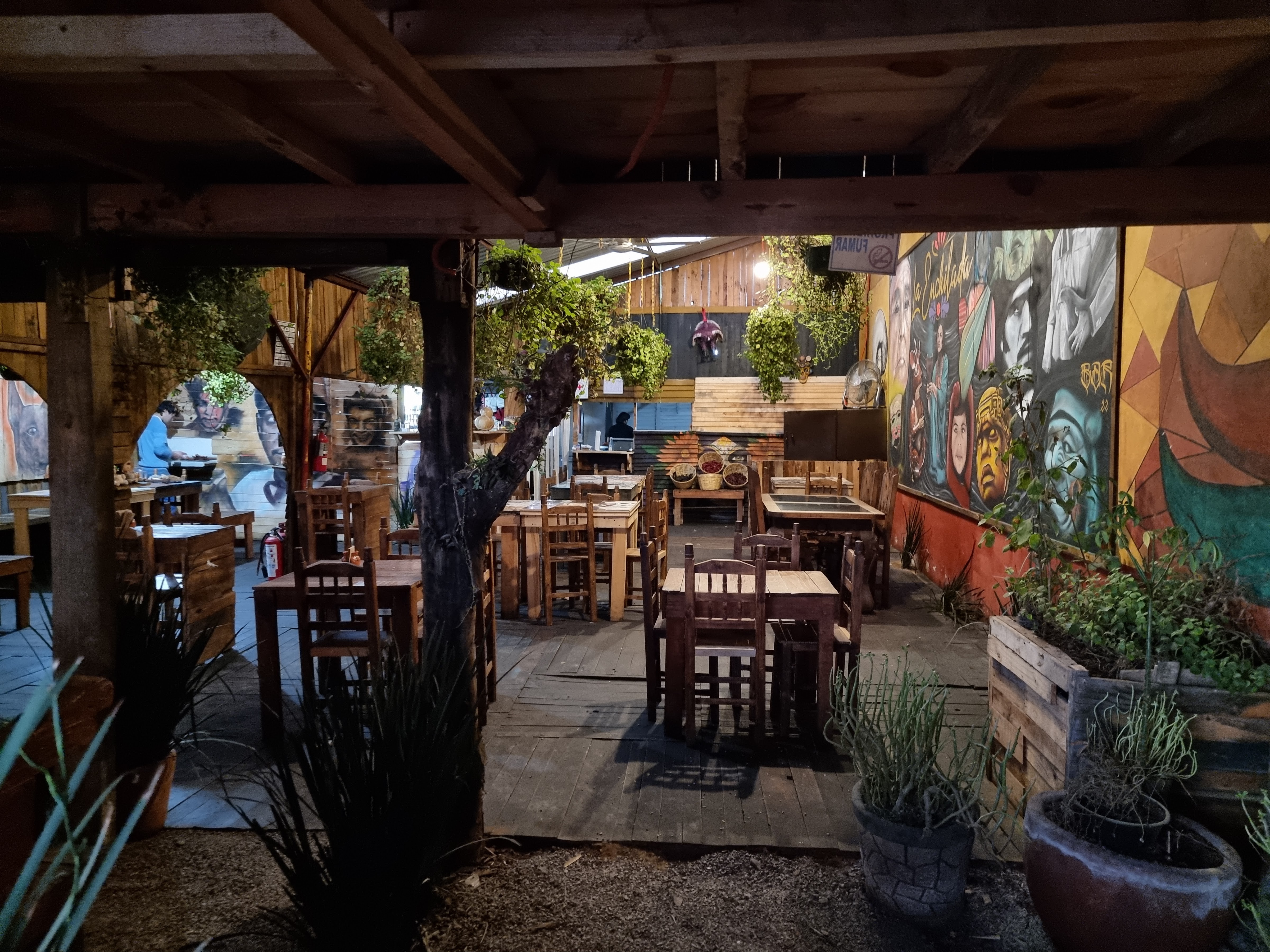 La Enchilada image 7