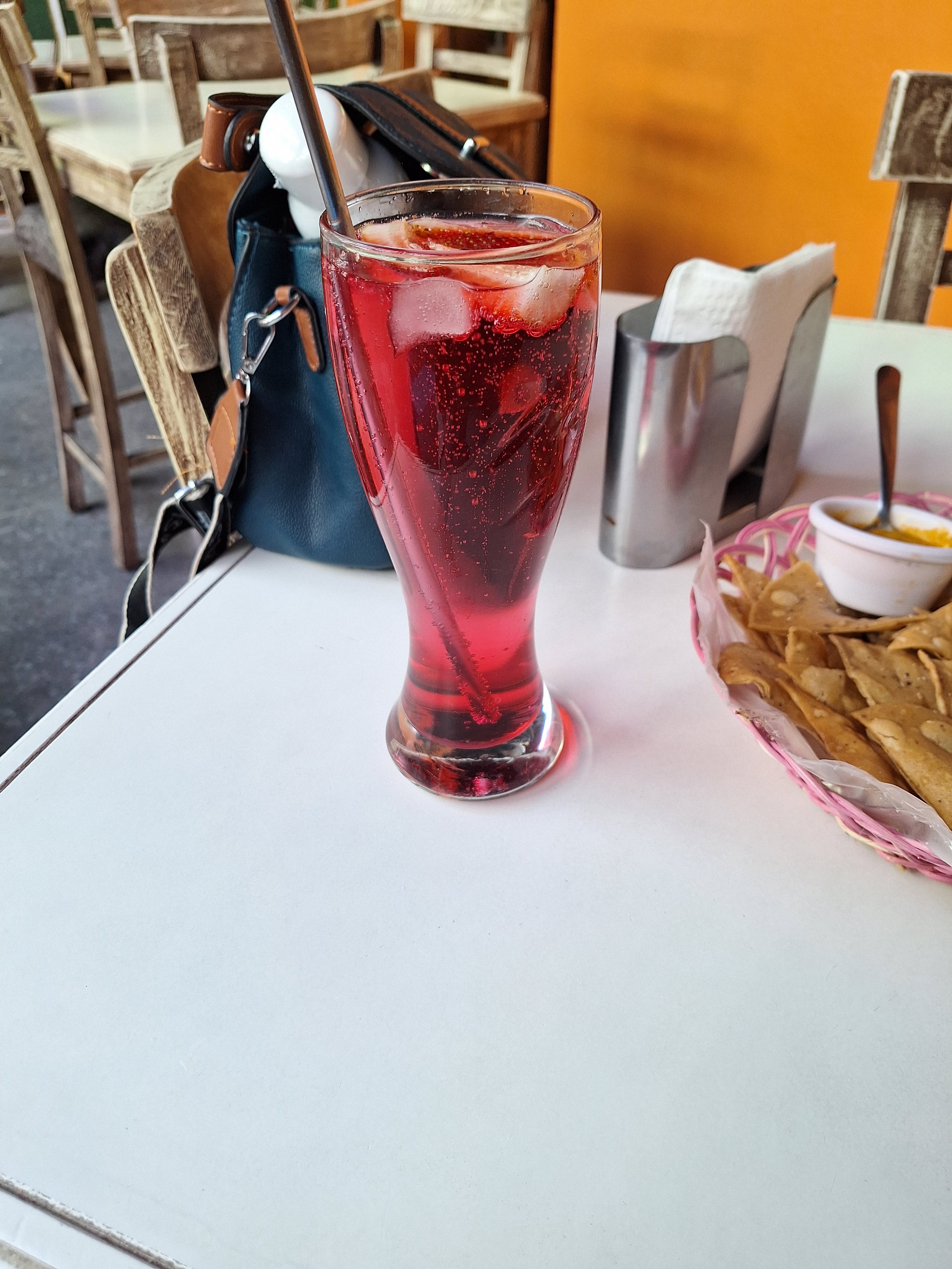 La Casona De Allende image 4