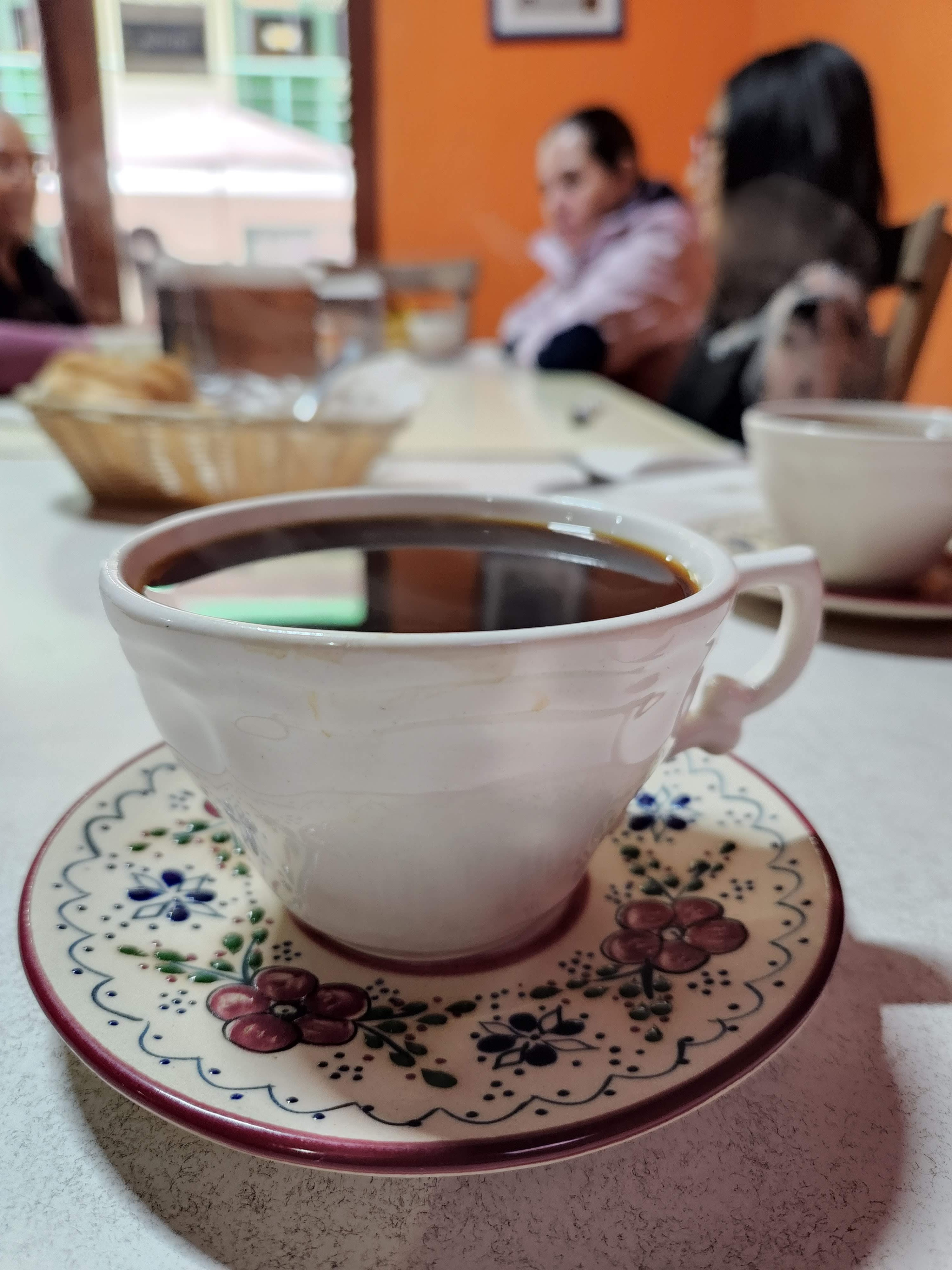 La Casona De Allende image 6