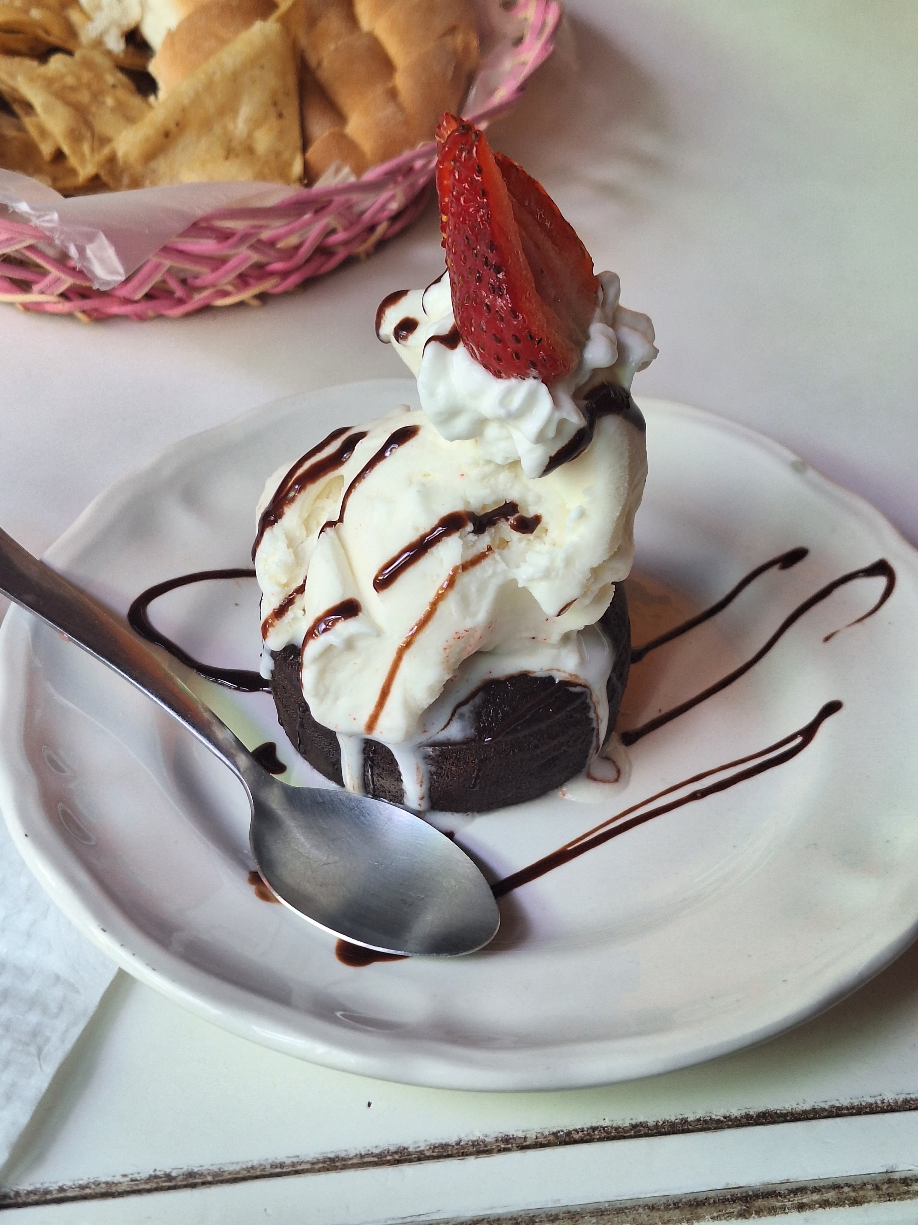 La Casona De Allende image 7