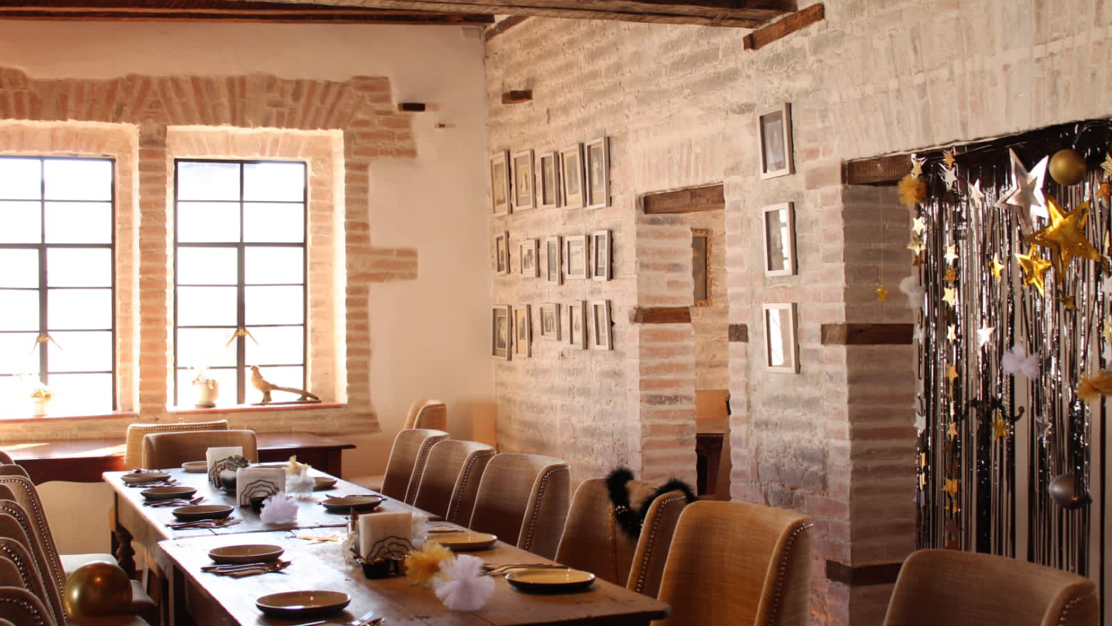 Ruta De Hidalgo Ixtlahuaca image 1