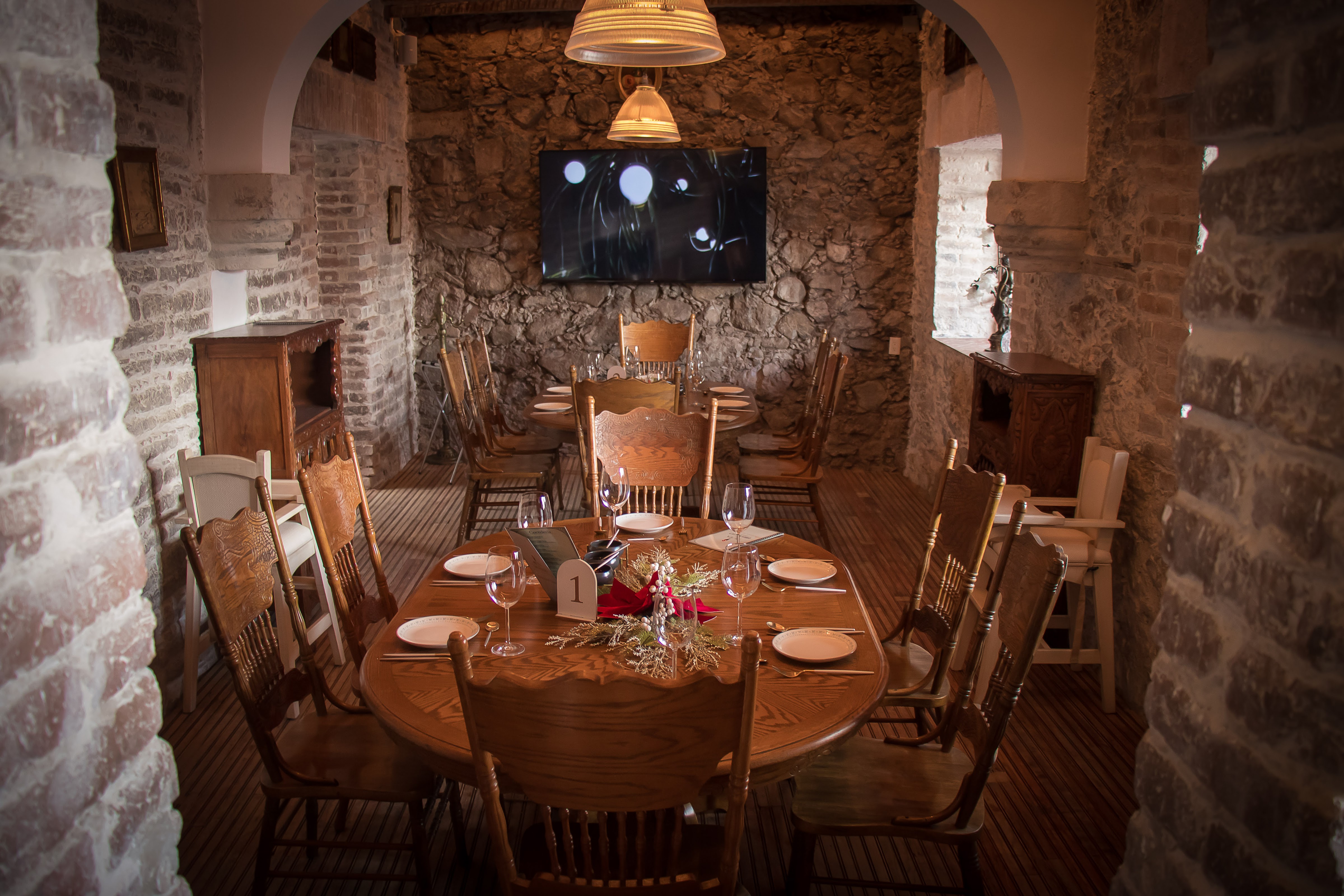 Ruta De Hidalgo Ixtlahuaca image 2