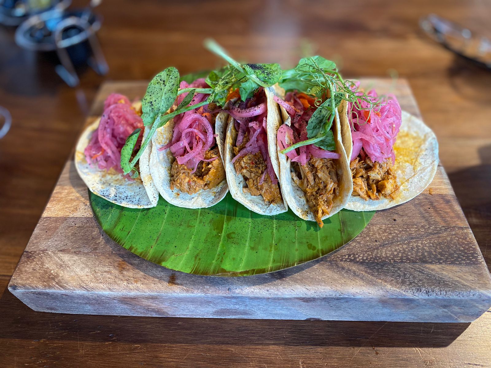 Ruta De Hidalgo Ixtlahuaca image 3