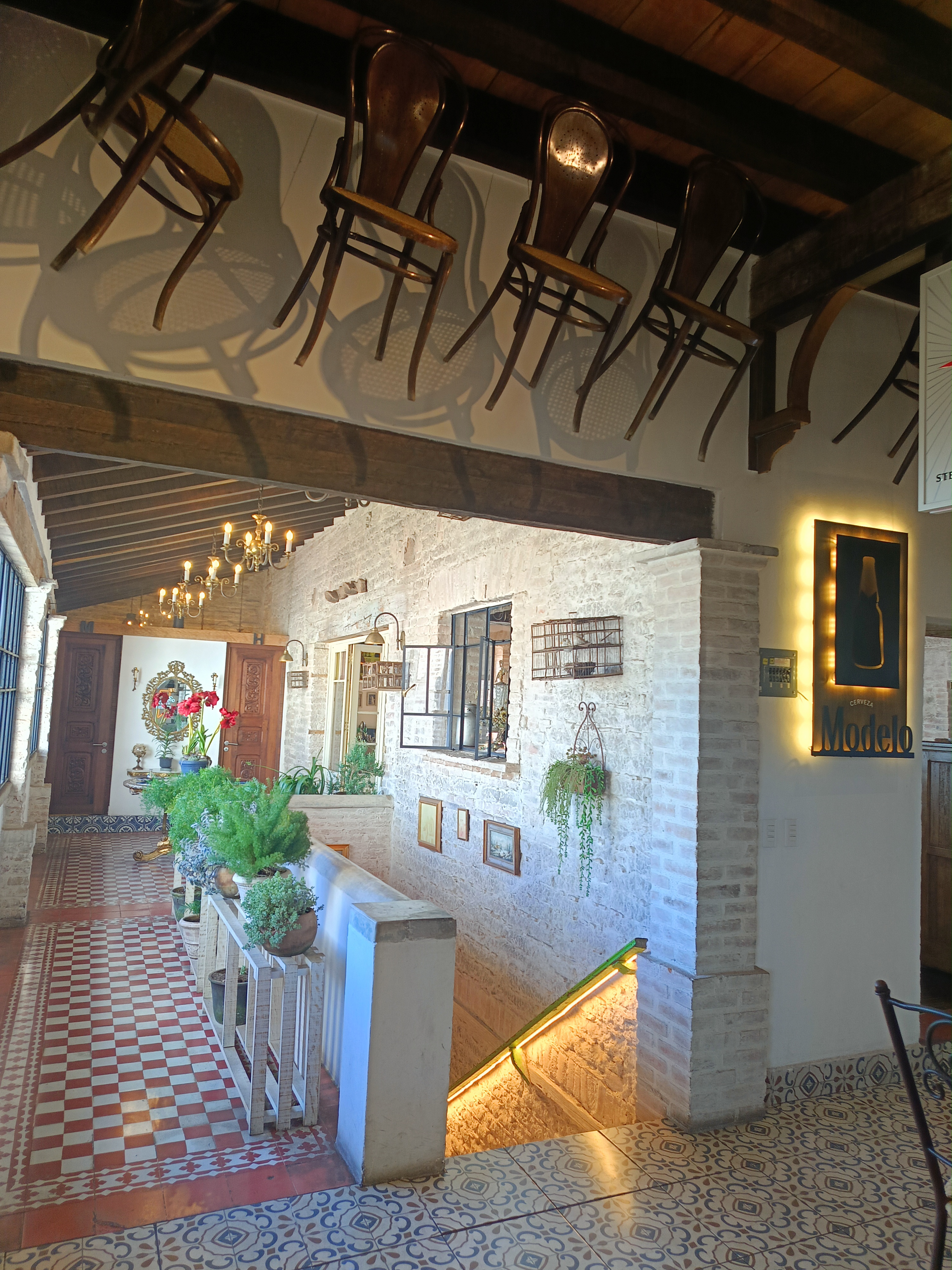 Ruta De Hidalgo Ixtlahuaca image 5