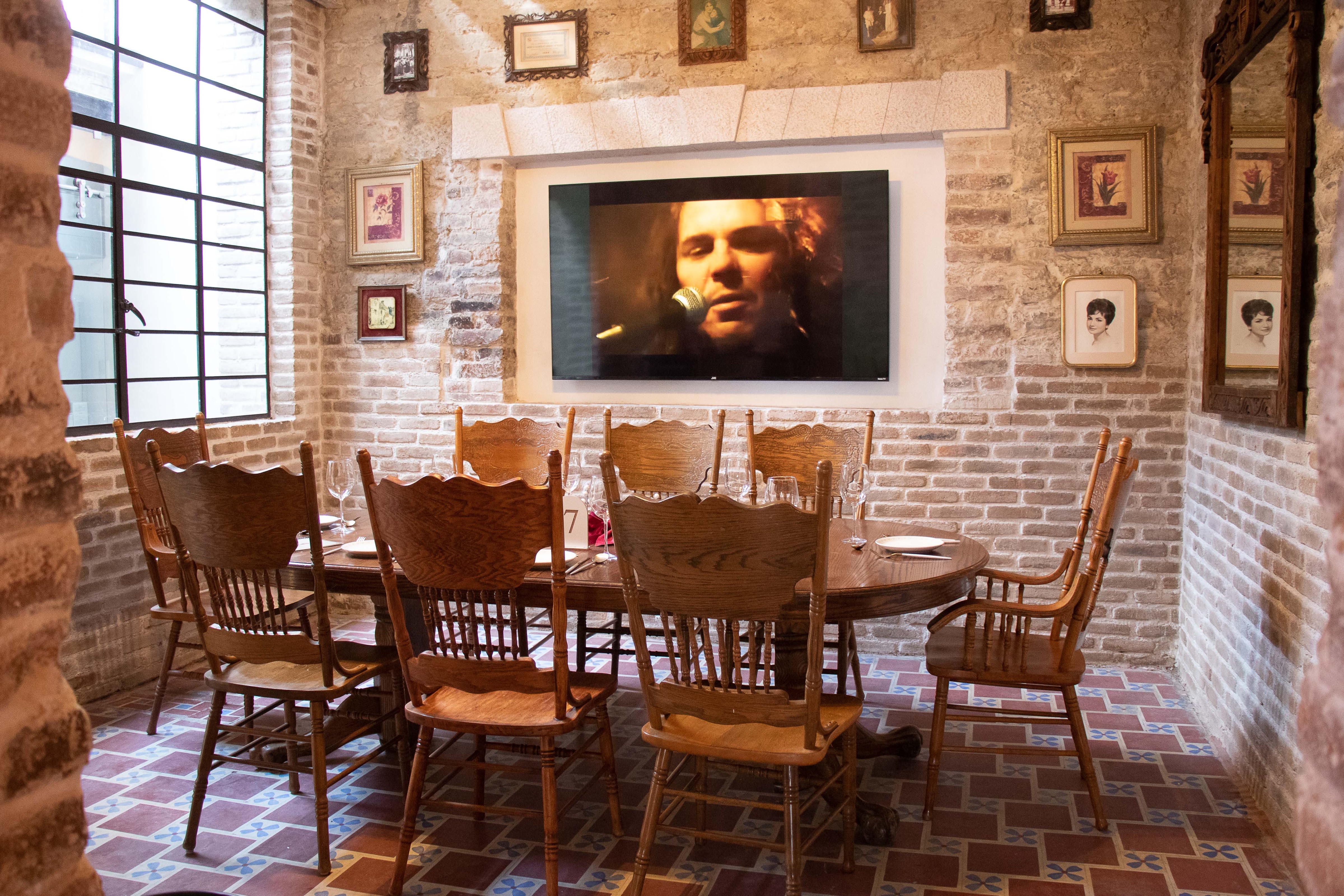 Ruta De Hidalgo Ixtlahuaca image 6