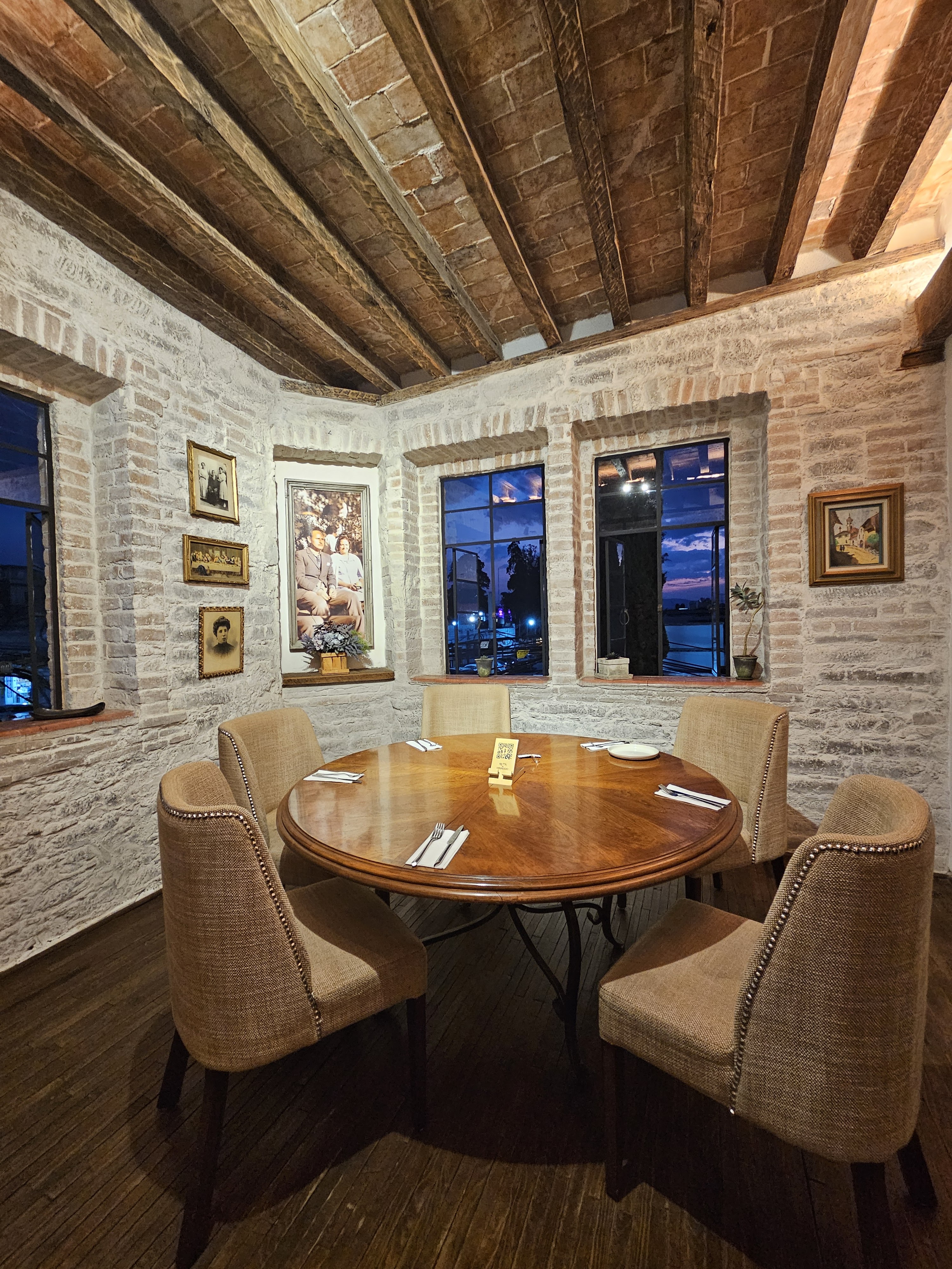 Ruta De Hidalgo Ixtlahuaca image 7