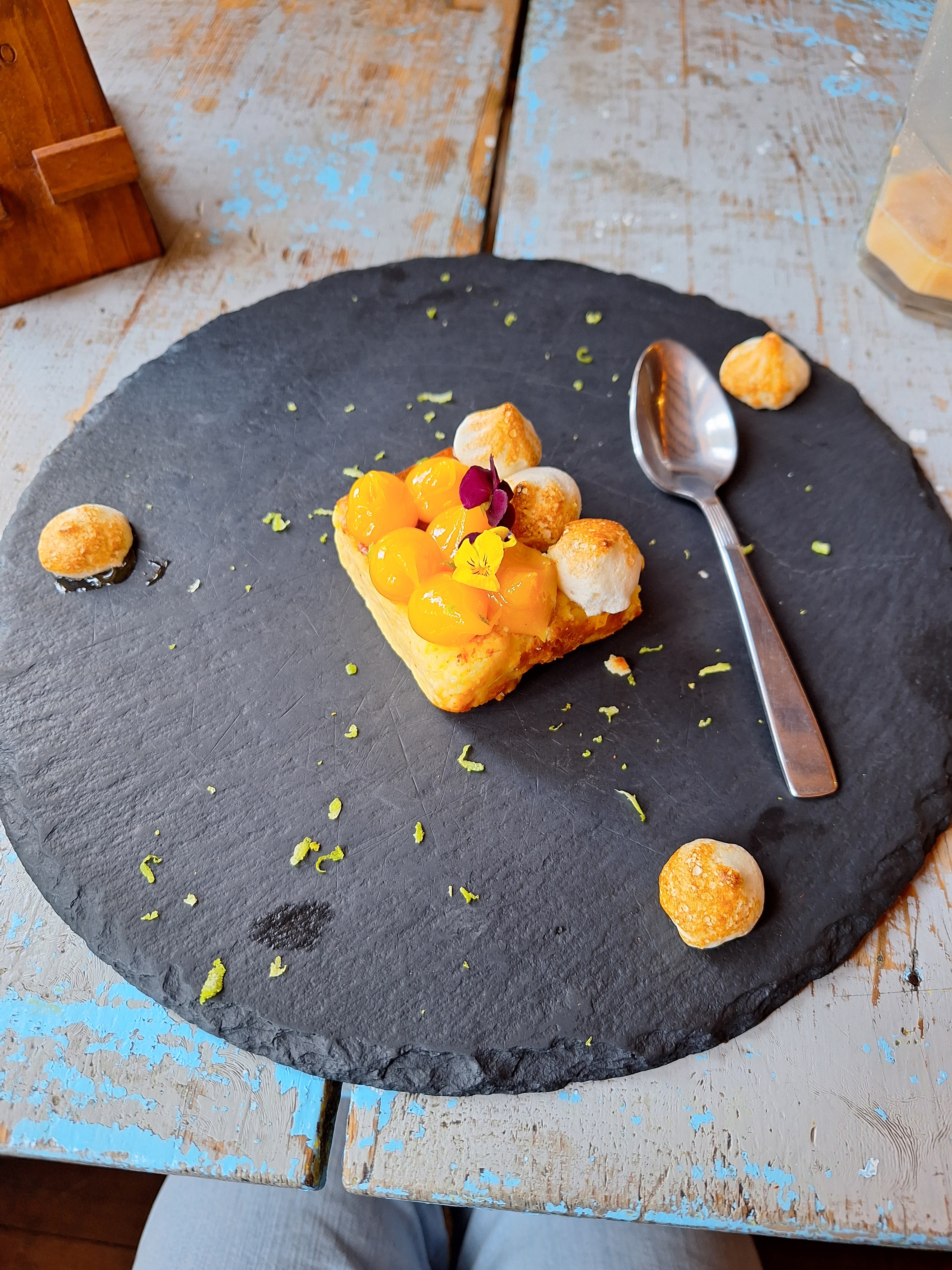 Ruta De Hidalgo Ixtlahuaca image 8