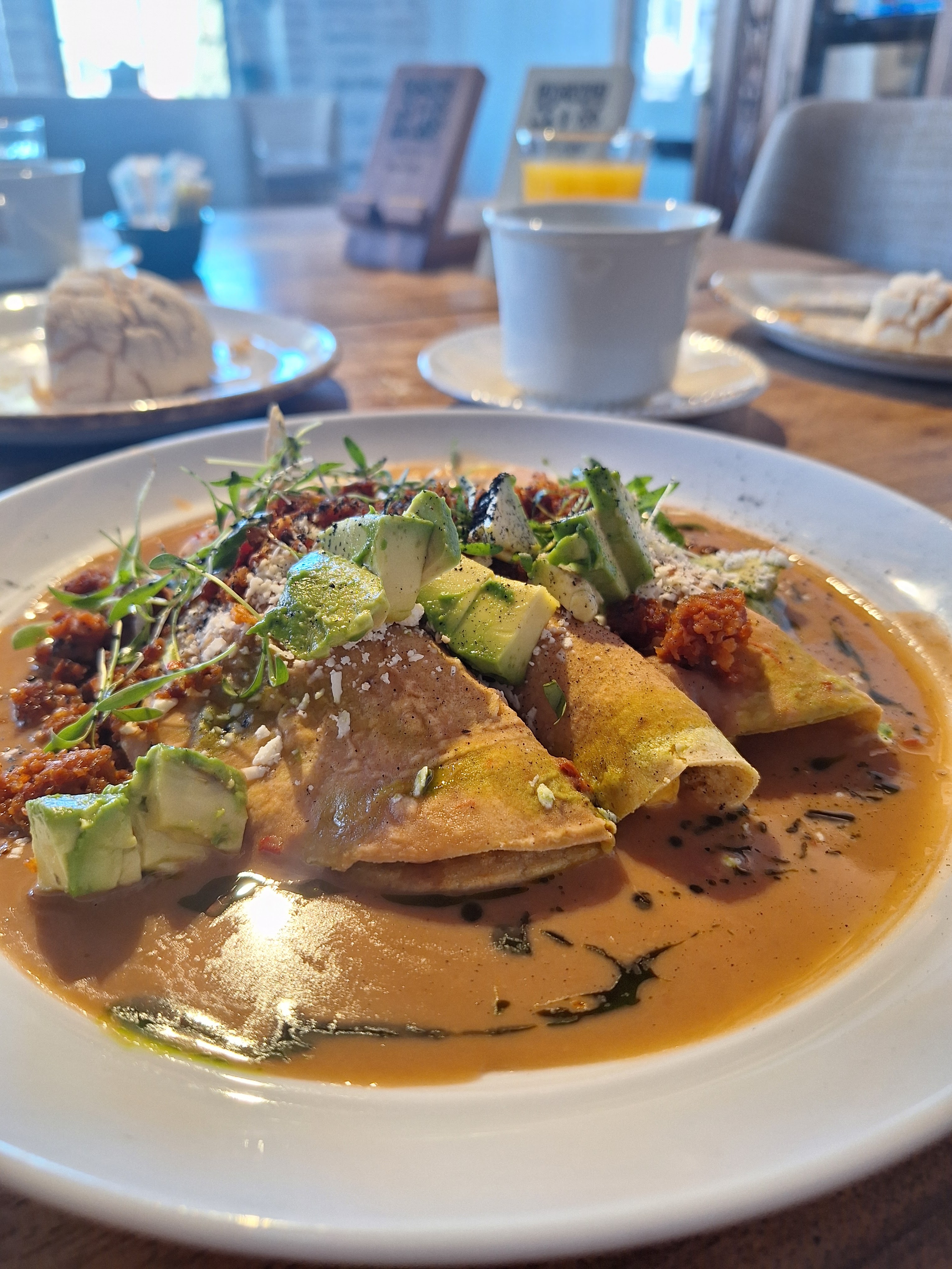 Ruta De Hidalgo Ixtlahuaca image 9