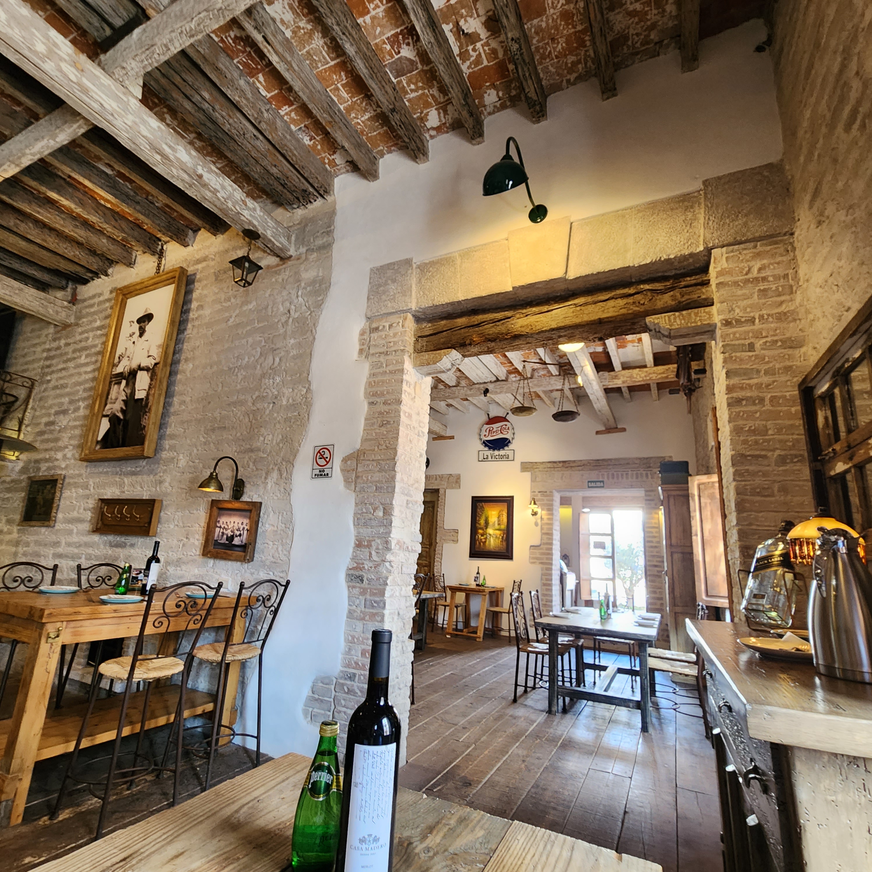 Ruta De Hidalgo Ixtlahuaca image 10