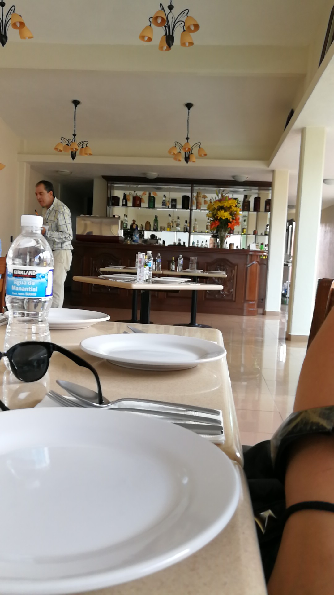 Flores & Trujillo image 3