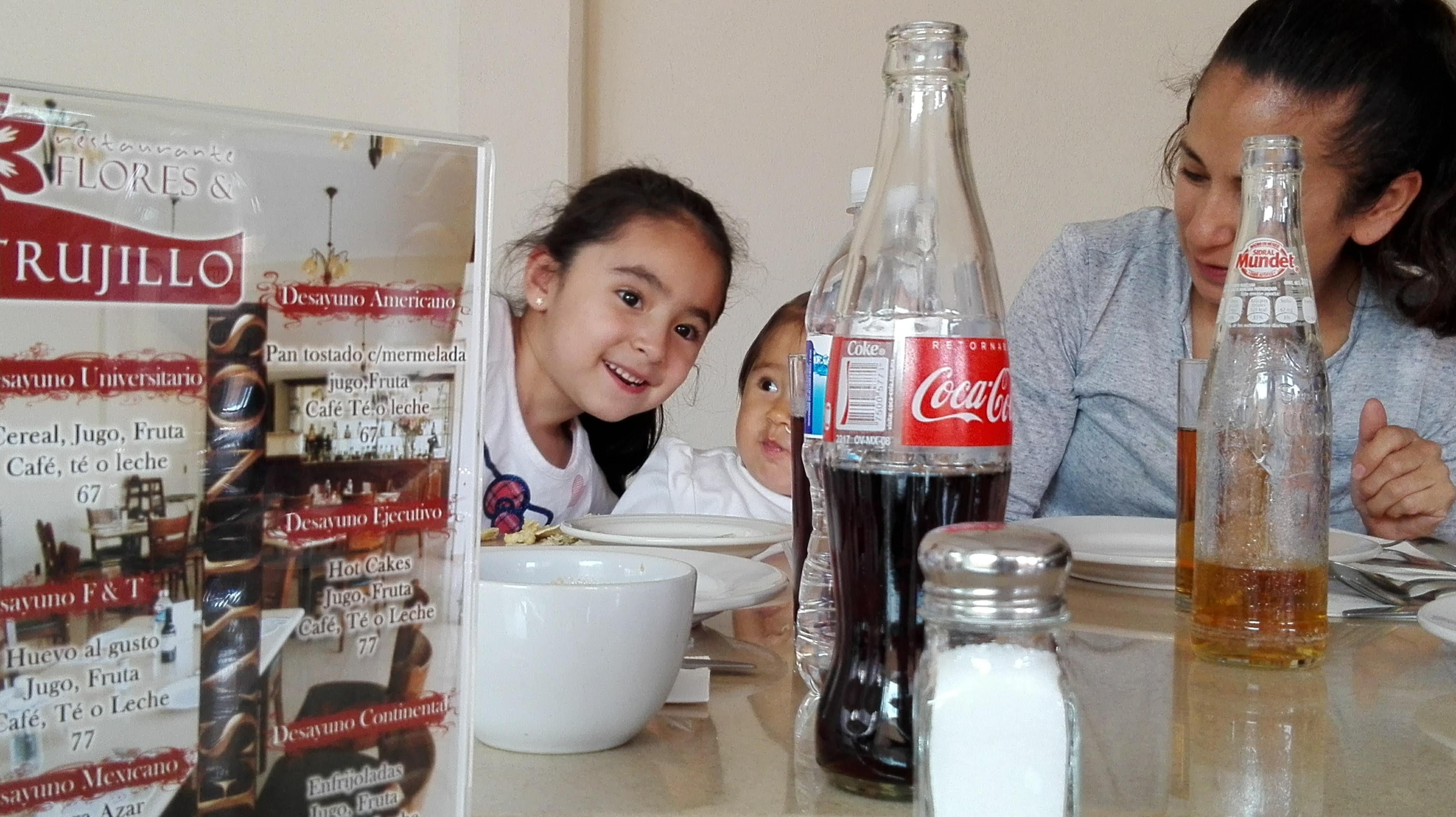 Flores & Trujillo image 4