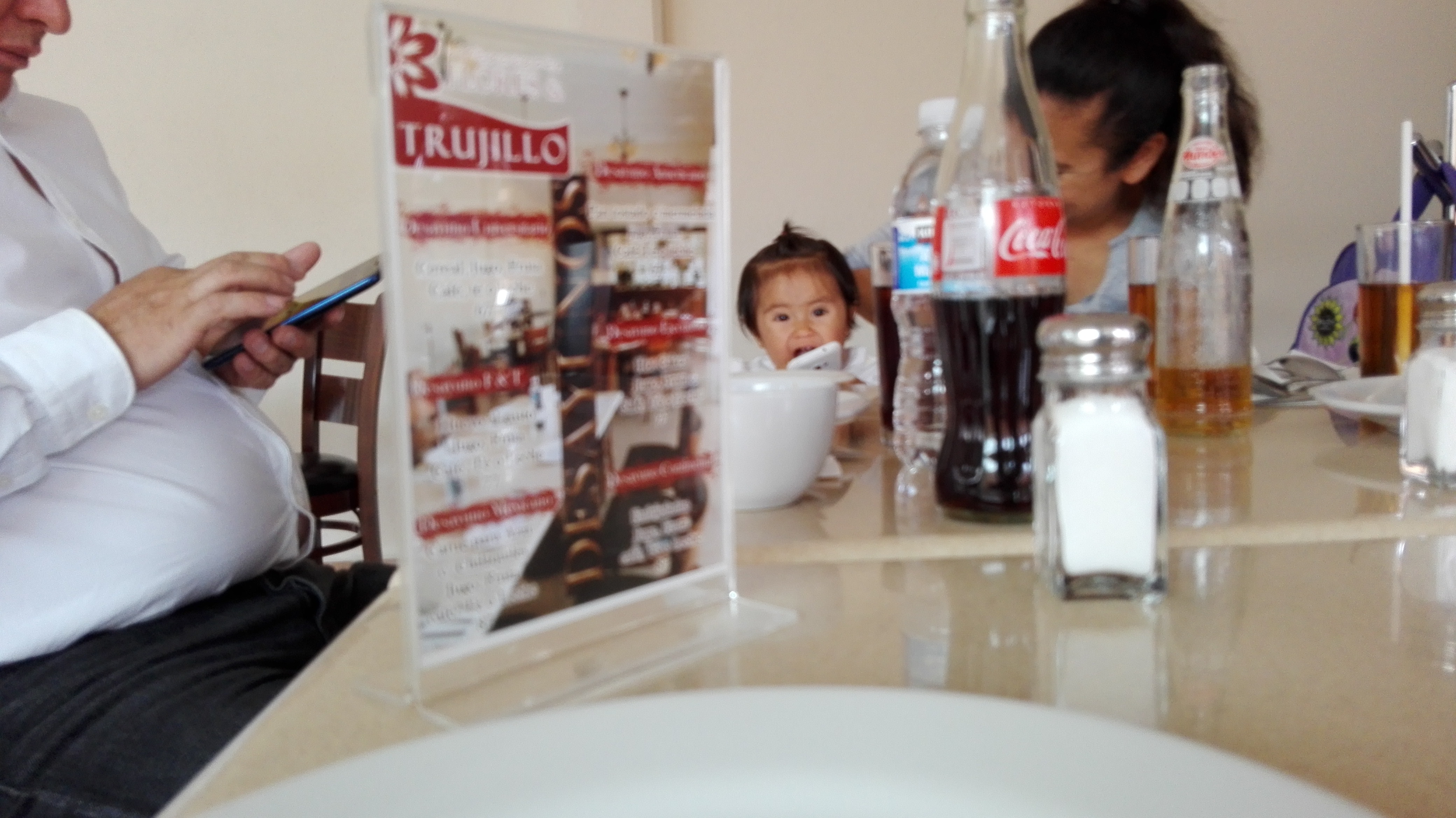 Flores & Trujillo image 5