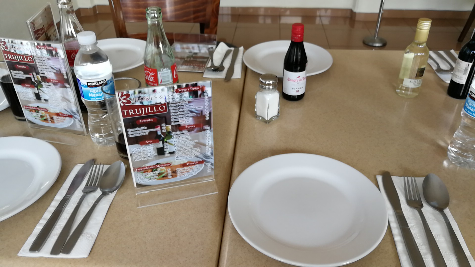 Flores & Trujillo image 6