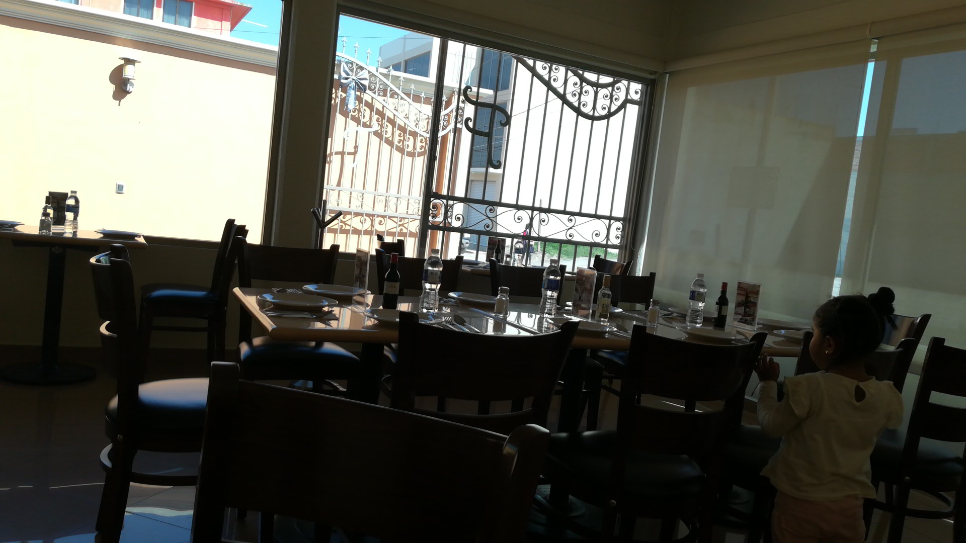 Flores & Trujillo image 7