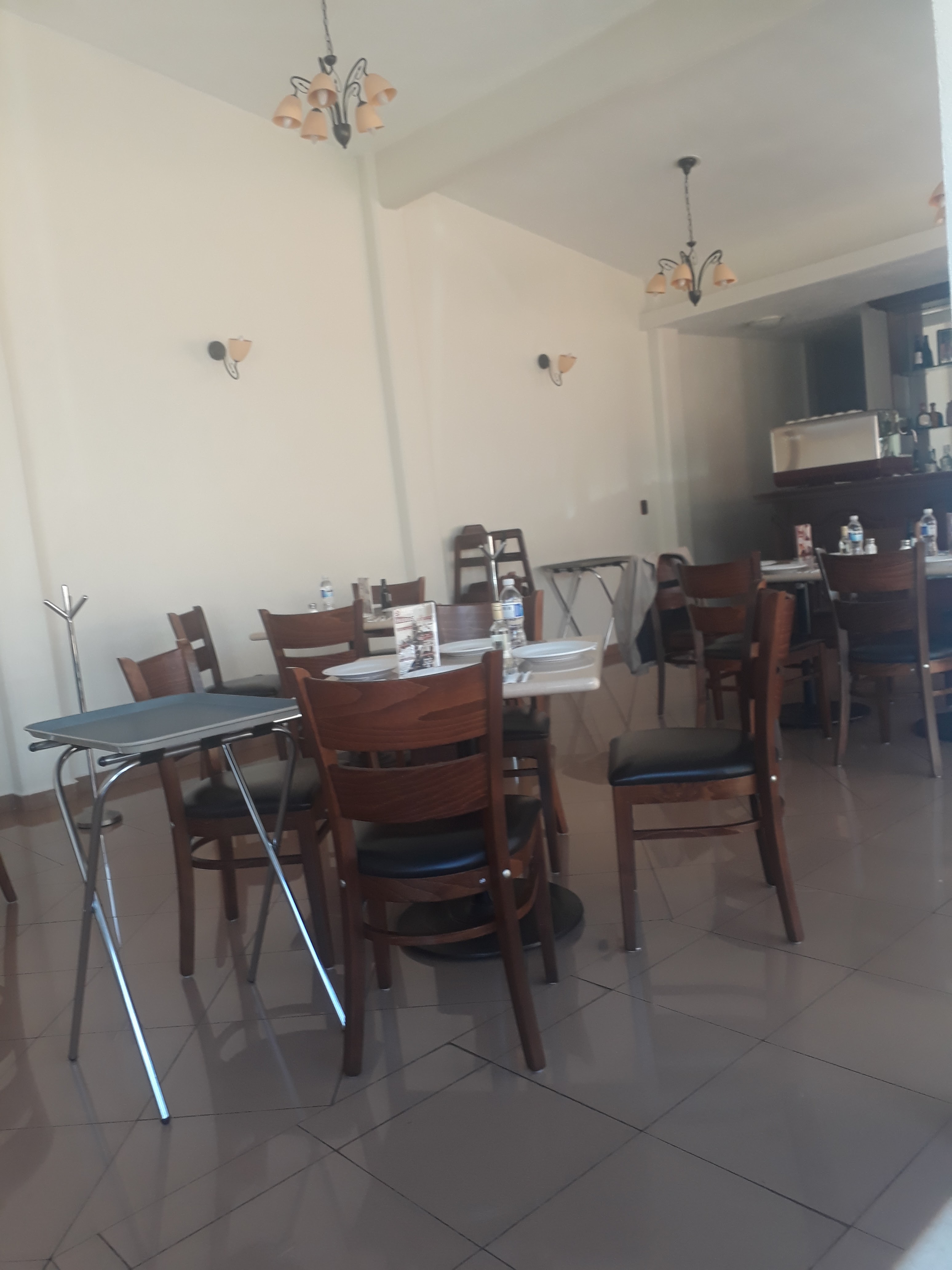 Flores & Trujillo image 9