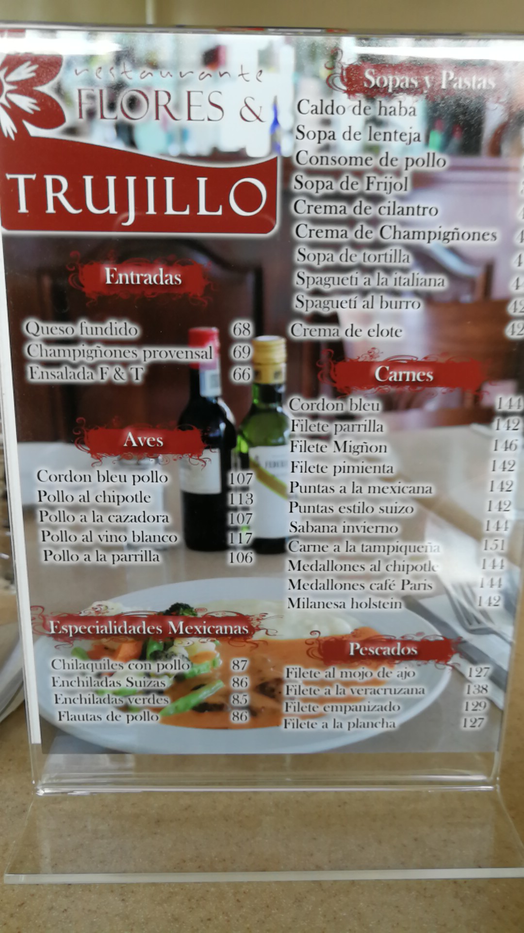 Flores & Trujillo image 10