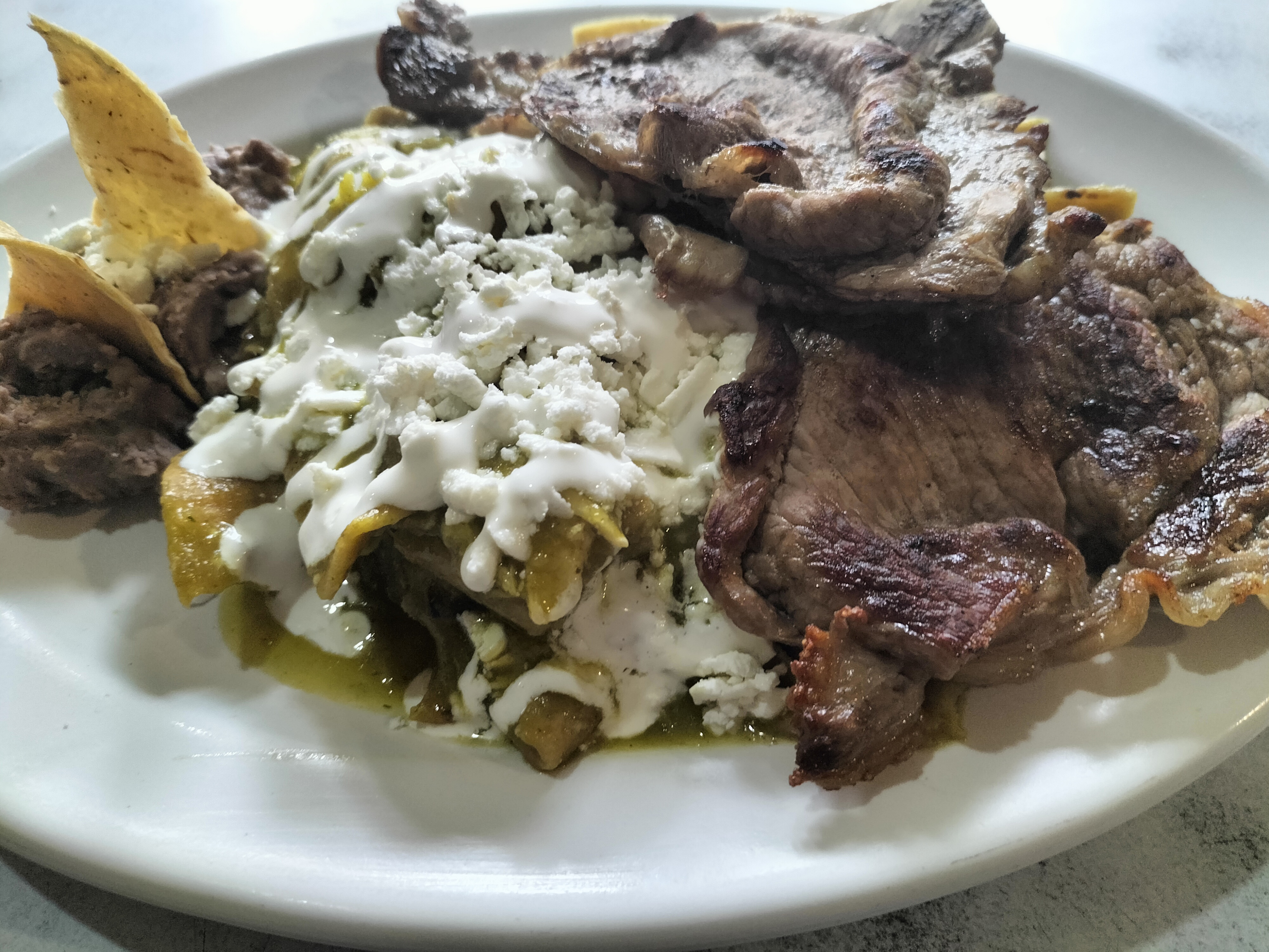 Las Cazuelas image 3