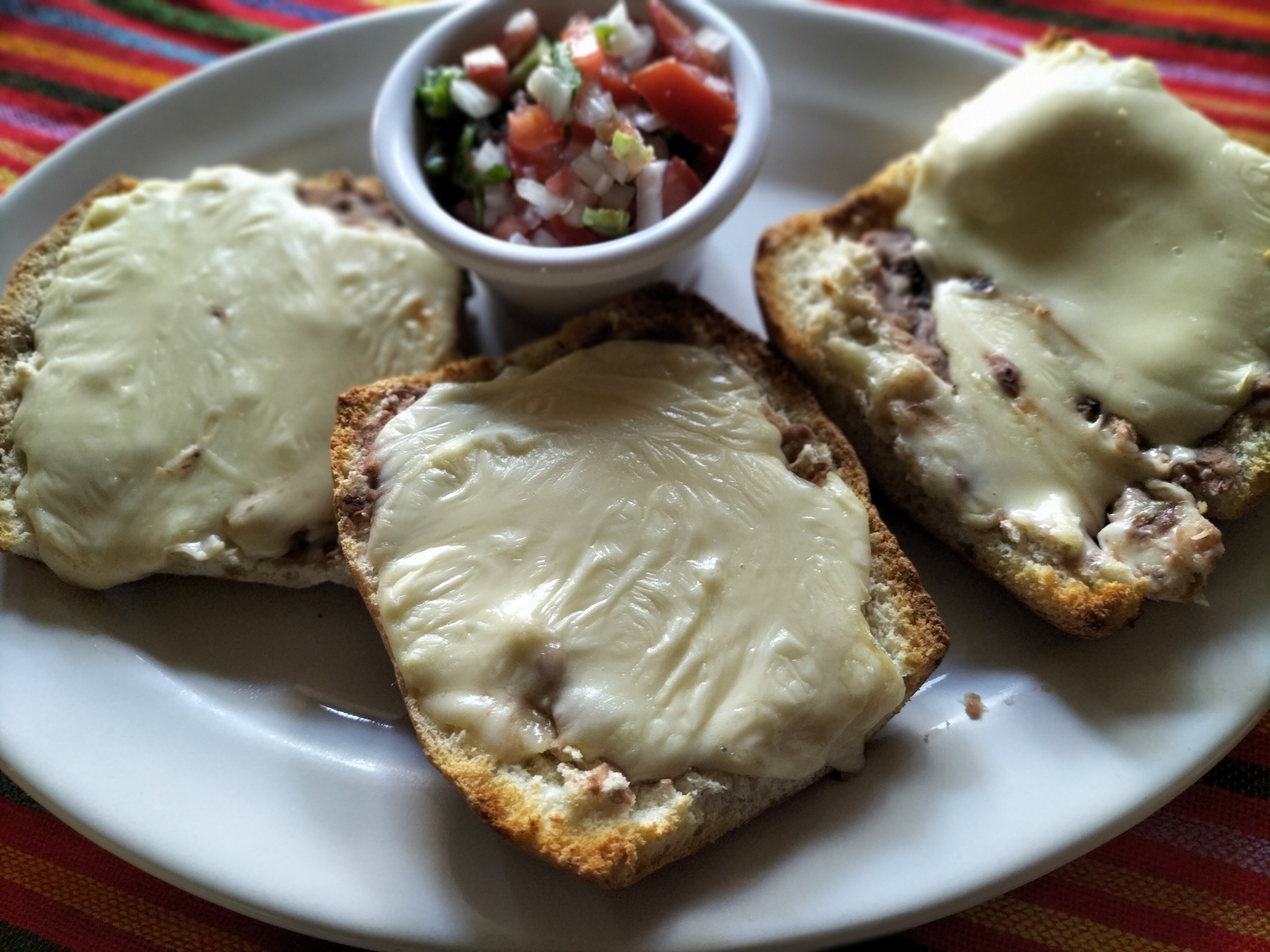 Las Cazuelas image 5