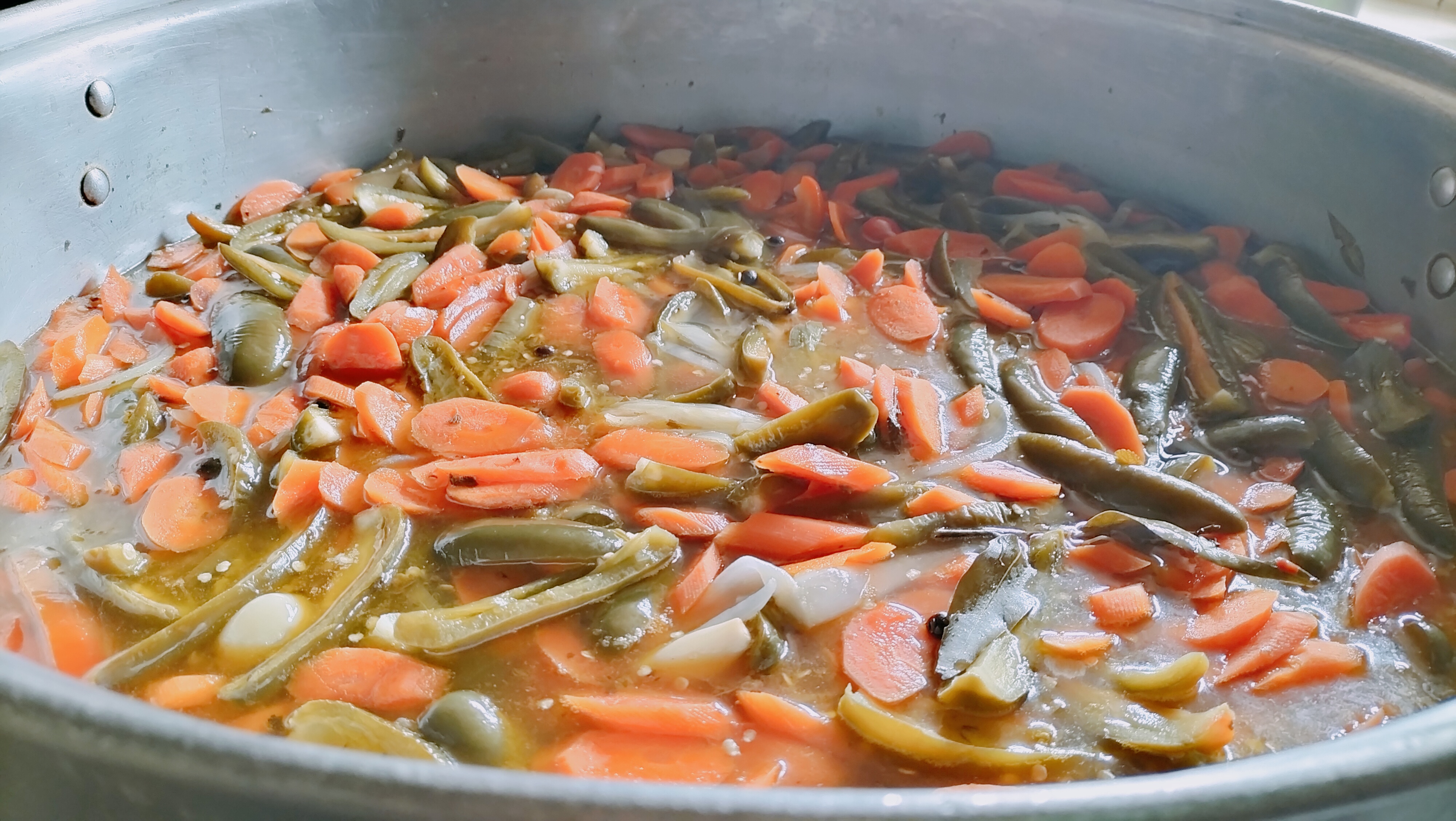 Las Cazuelas image 6