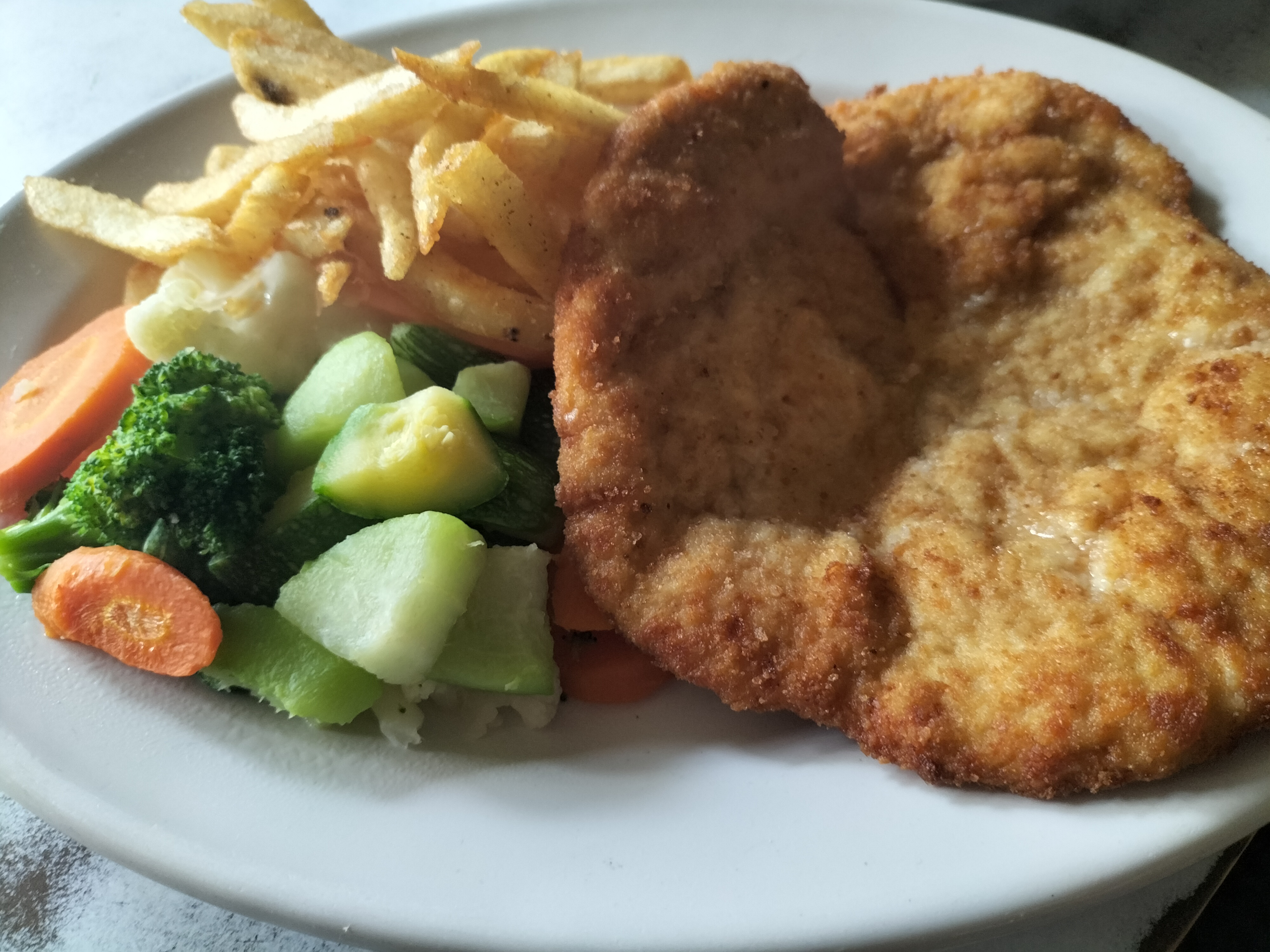 Las Cazuelas image 7