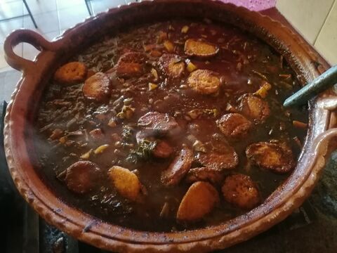 Las Cazuelas image 8