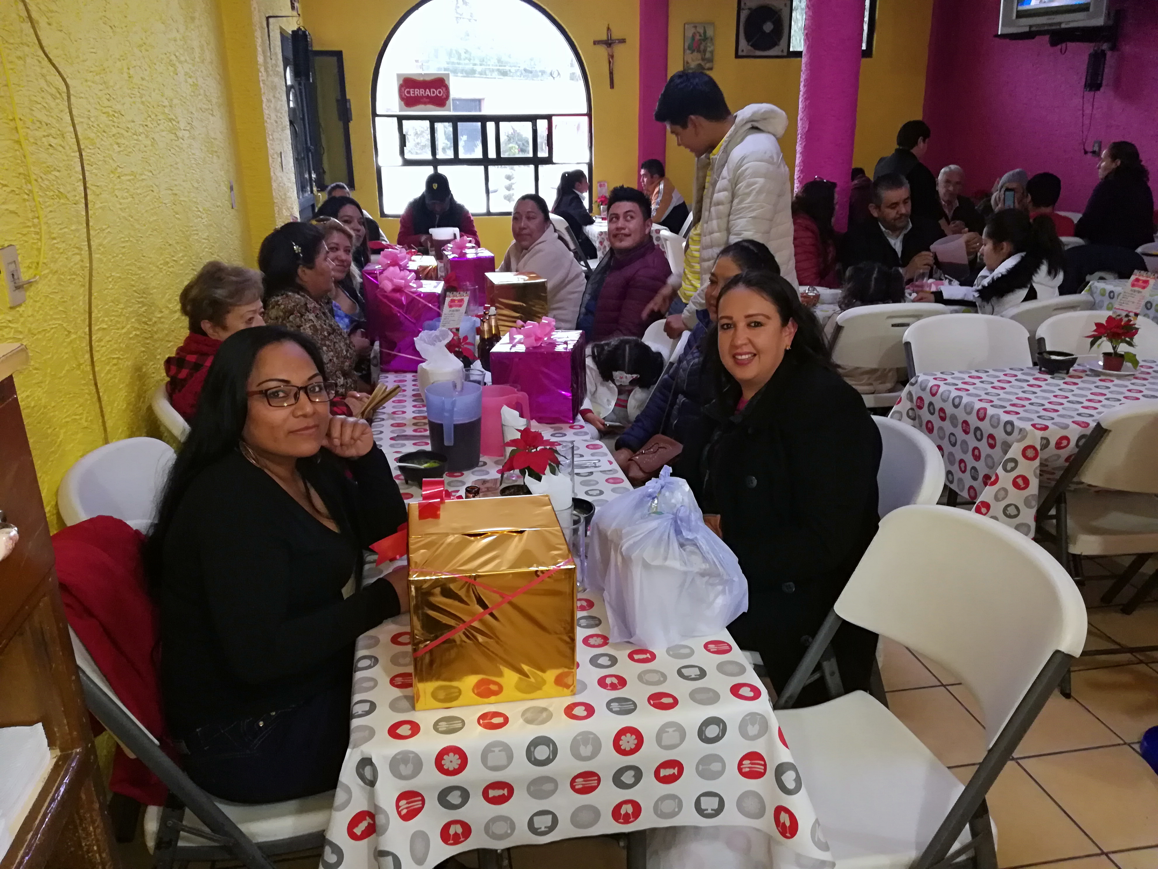 Las Cazuelas image 9