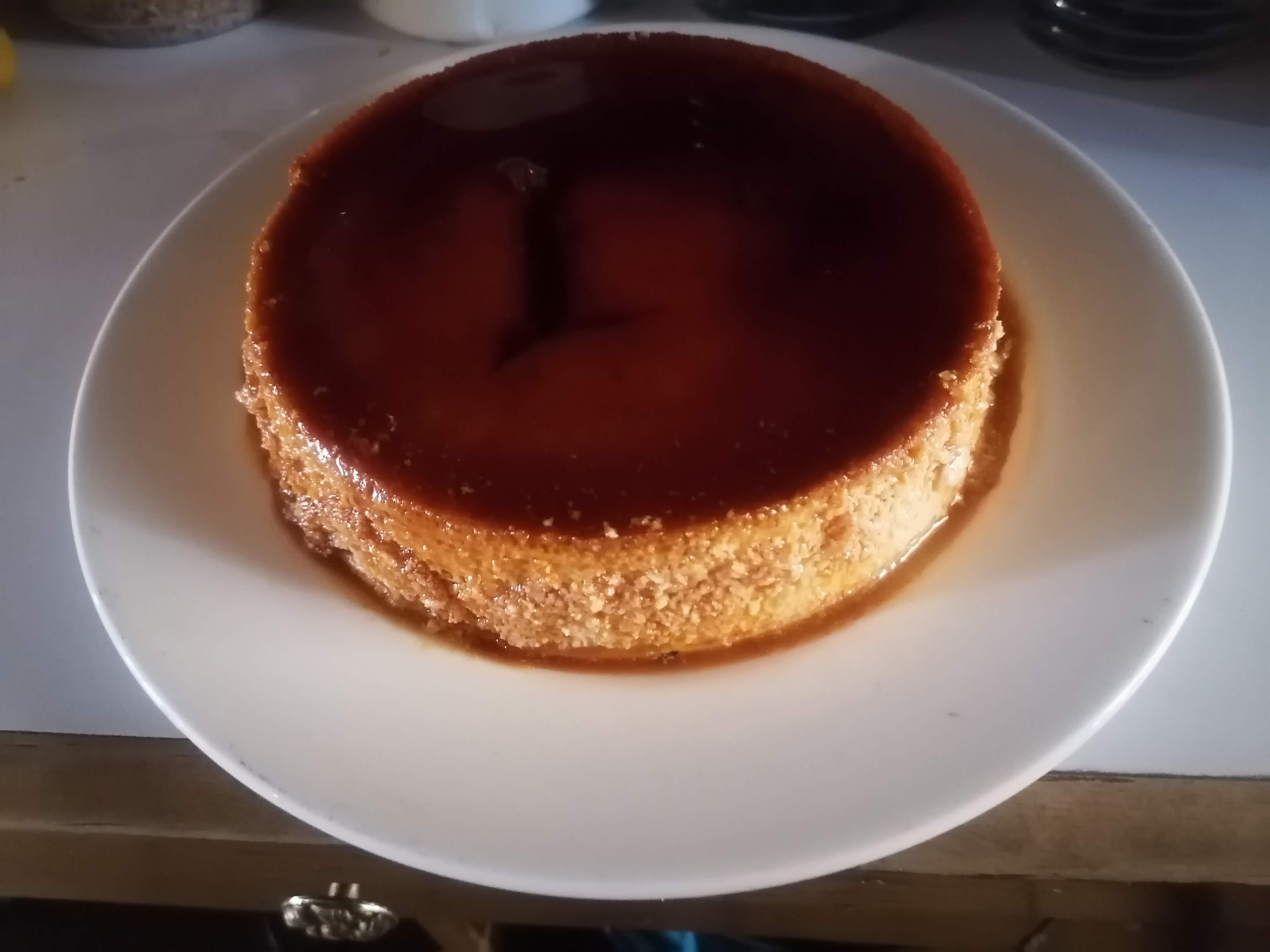 Las Cazuelas image 10