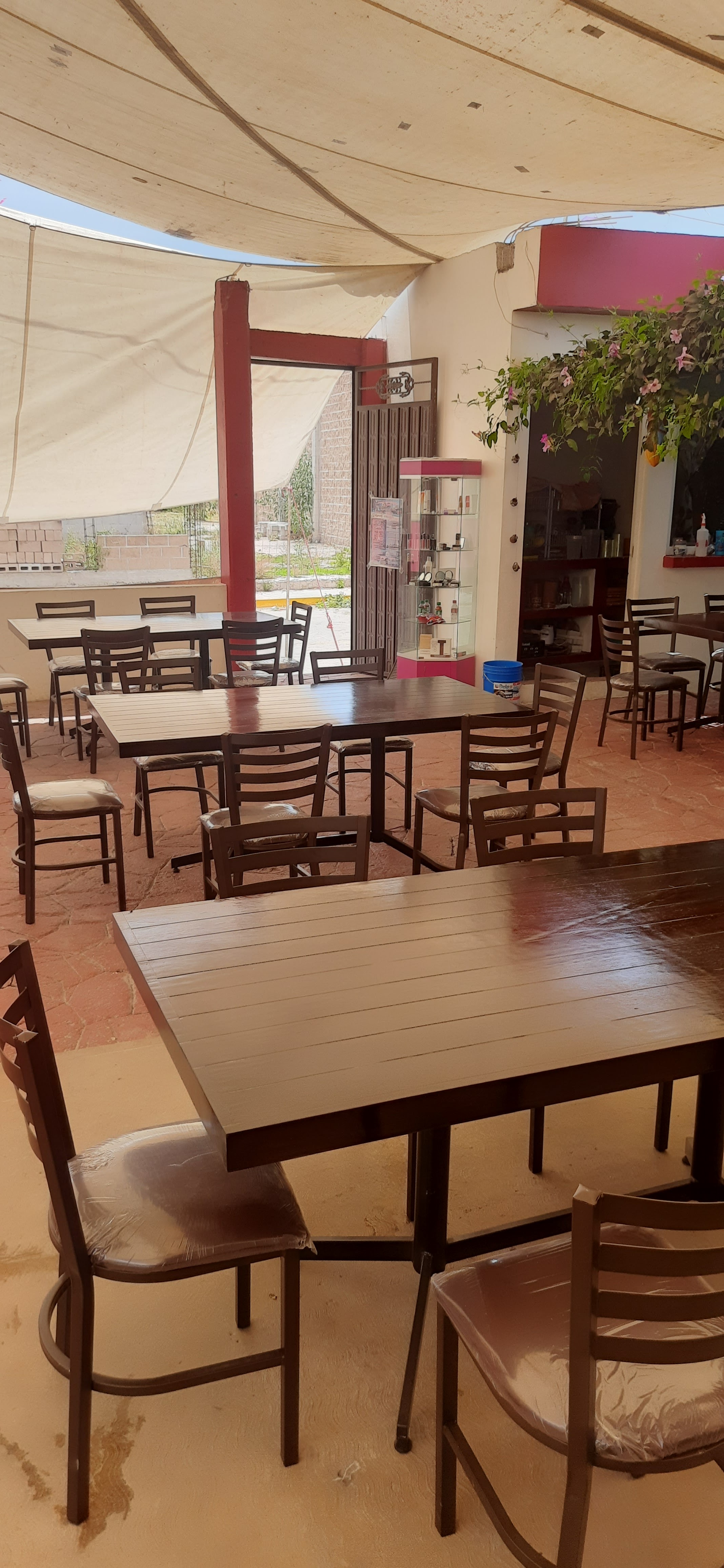 El asadero de atoyatempan image 1