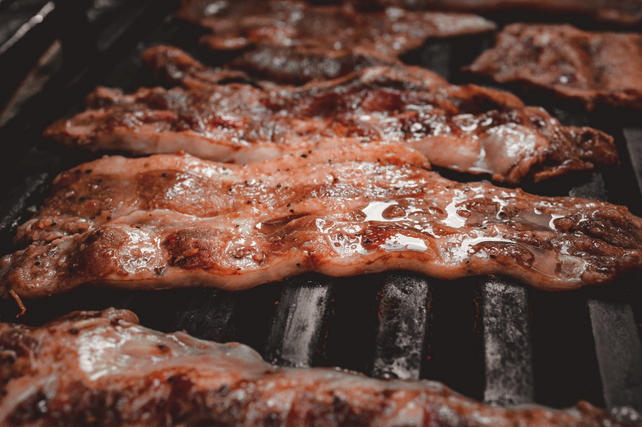 El asadero de atoyatempan image 2