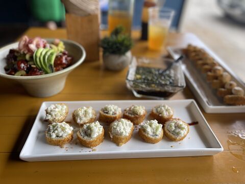 KABU SUSHI image 1