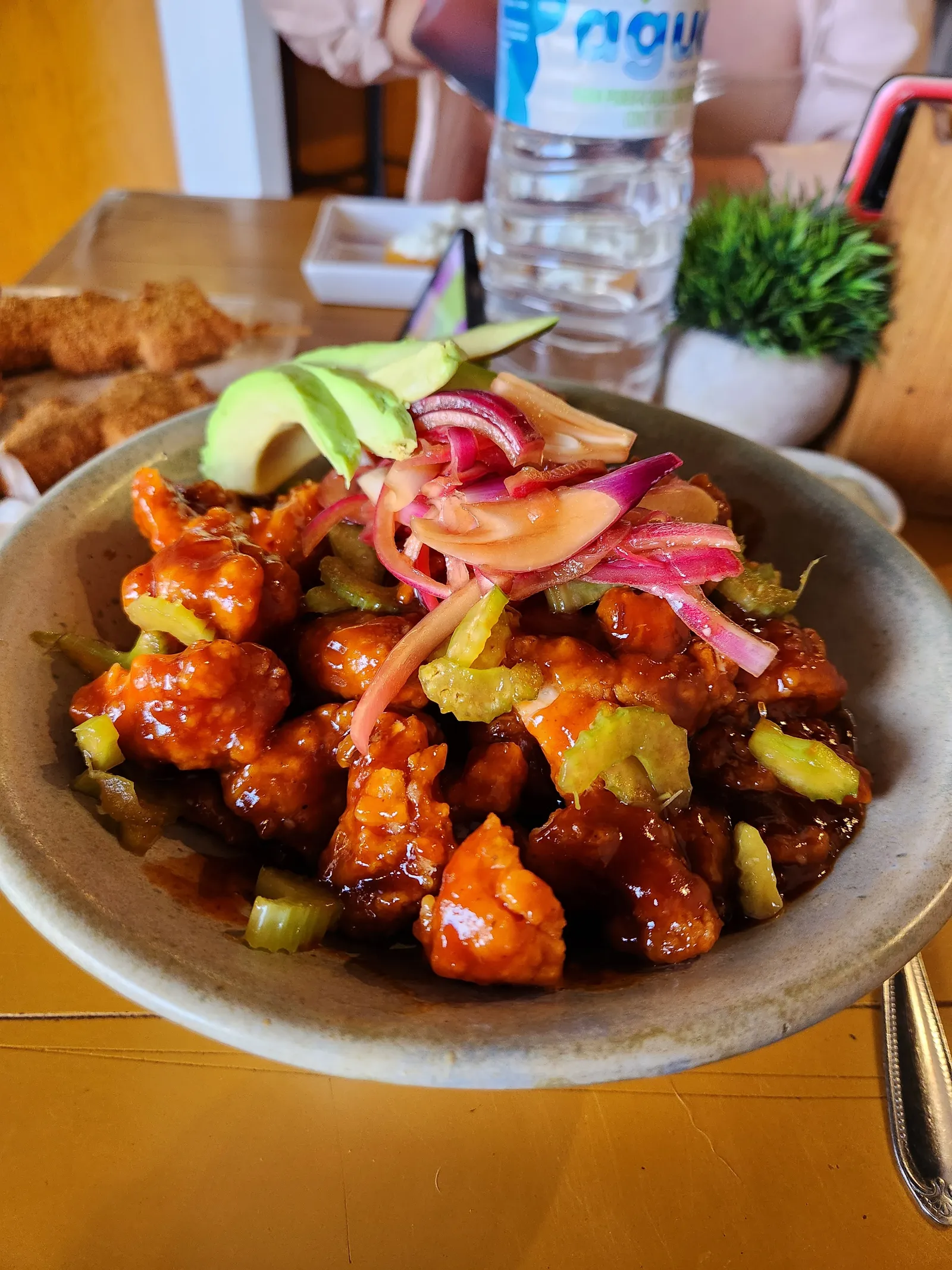 KABU SUSHI image 2