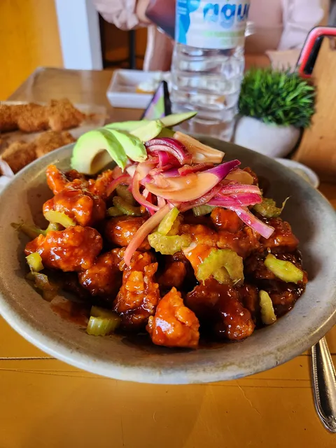KABU SUSHI image 2