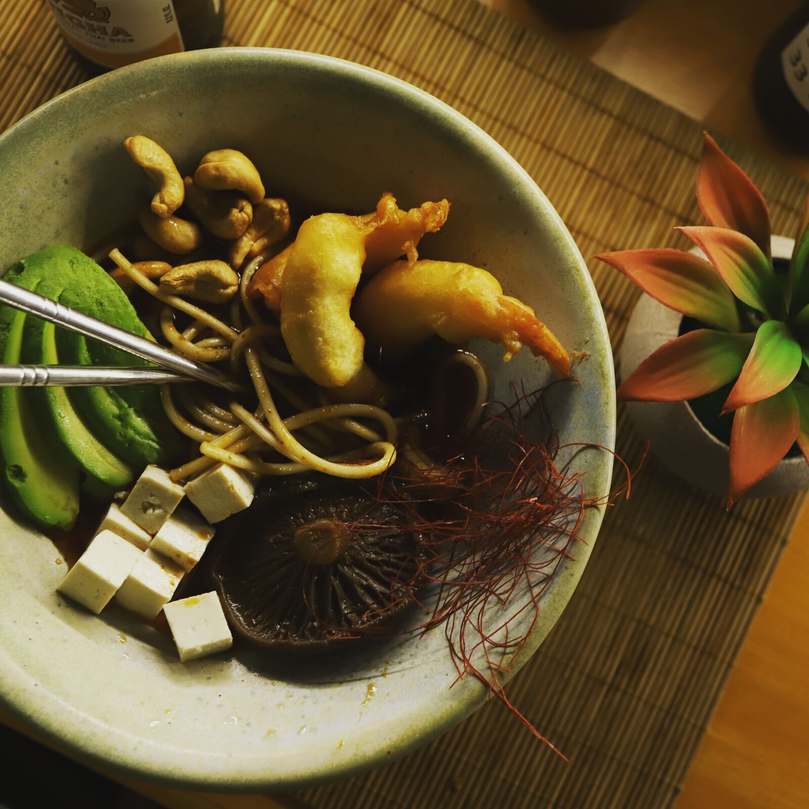 KABU SUSHI image 3
