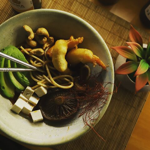 KABU SUSHI image 3