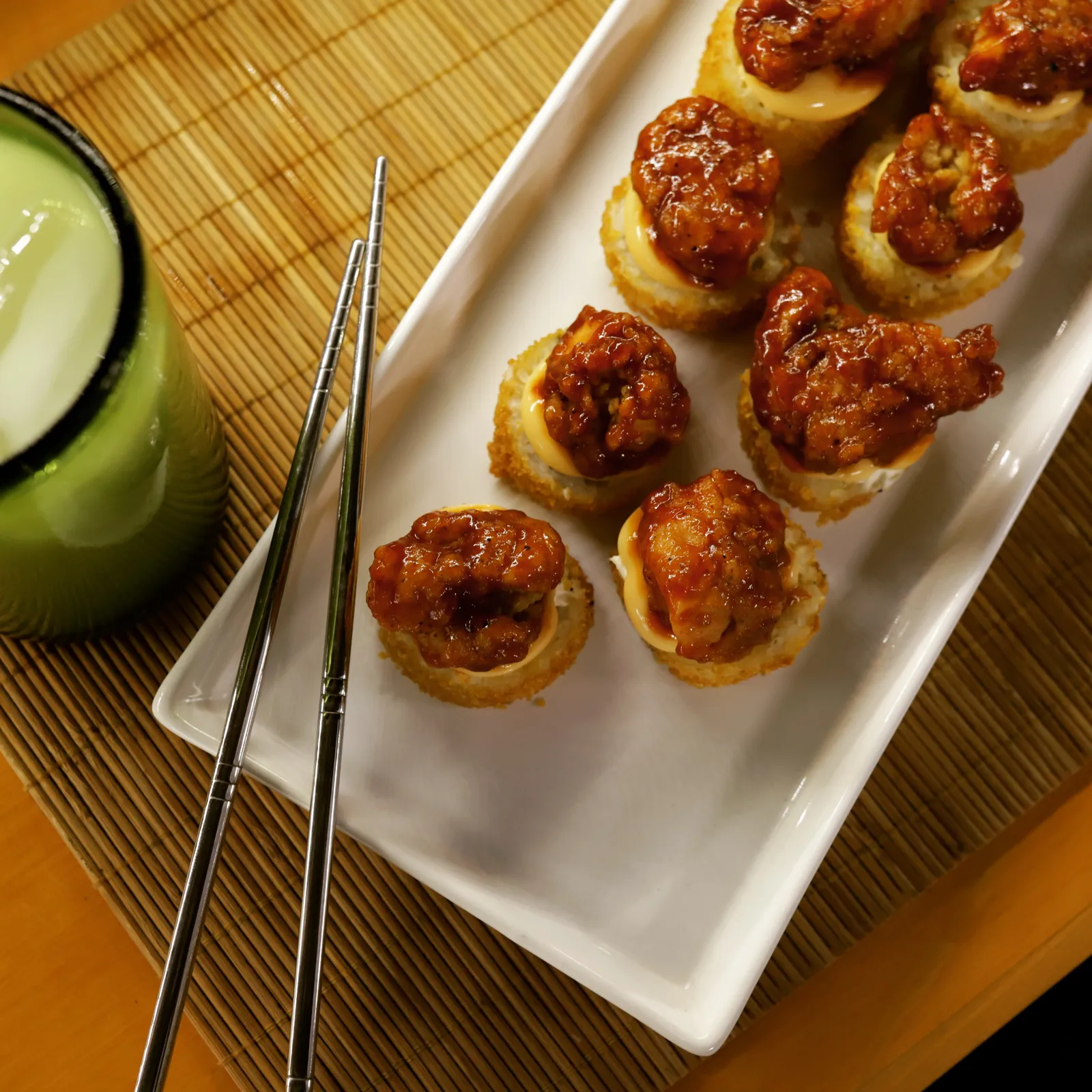KABU SUSHI image 4