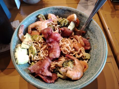 KABU SUSHI image 6